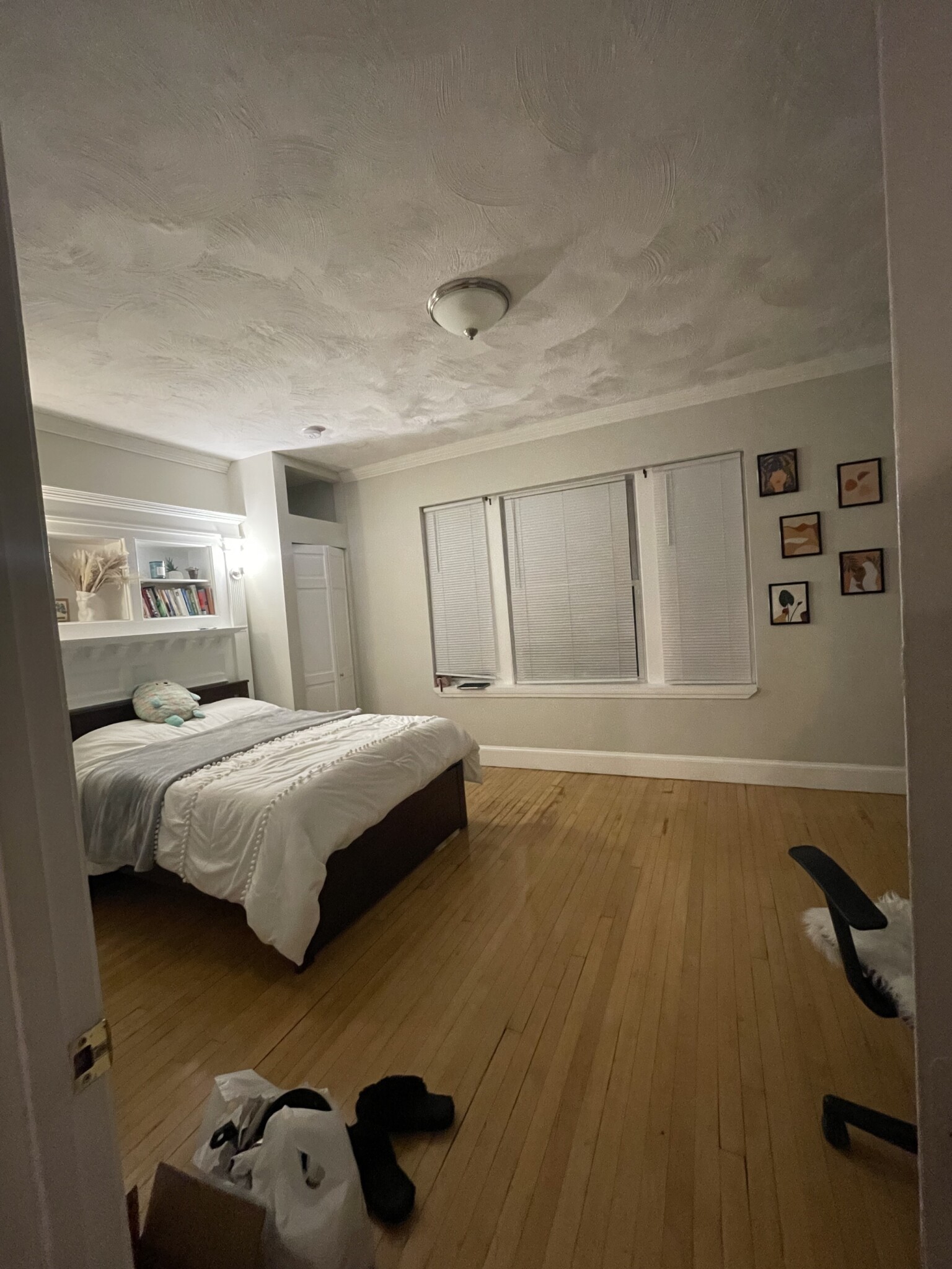 4 Farrington Ave, Allston