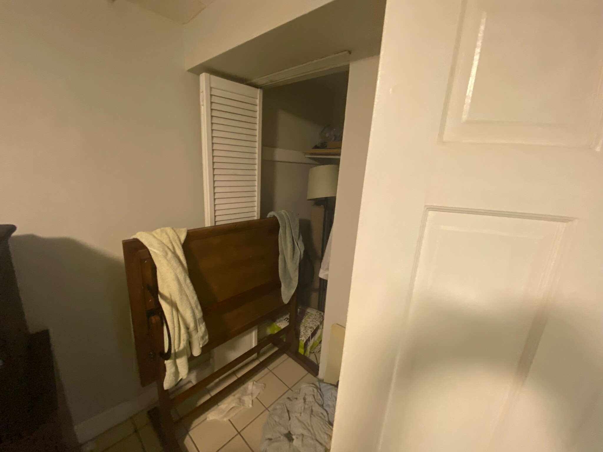 67 Chiswick Rd, Brighton