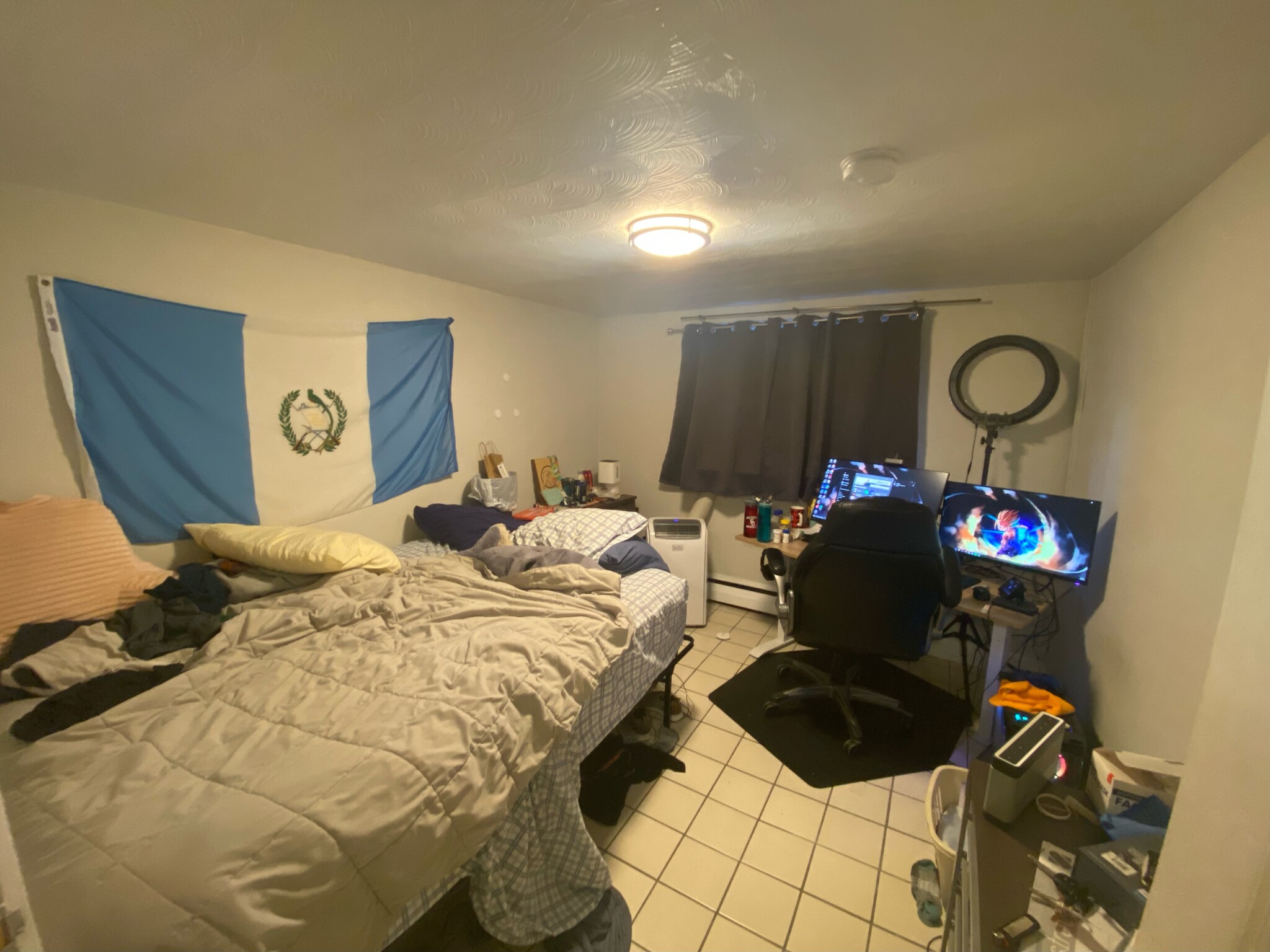 67 Chiswick Rd, Brighton