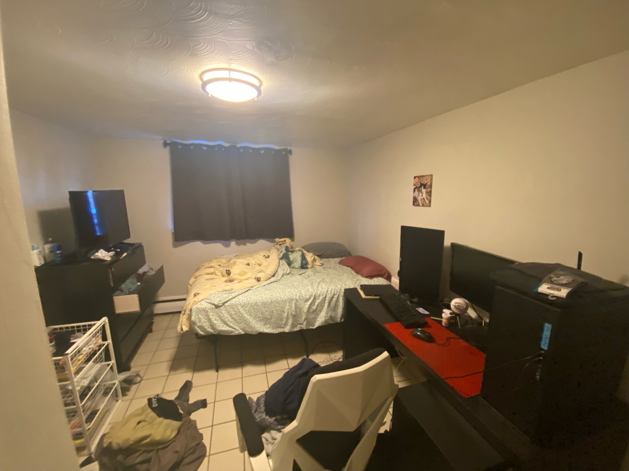 67 Chiswick Rd, Brighton