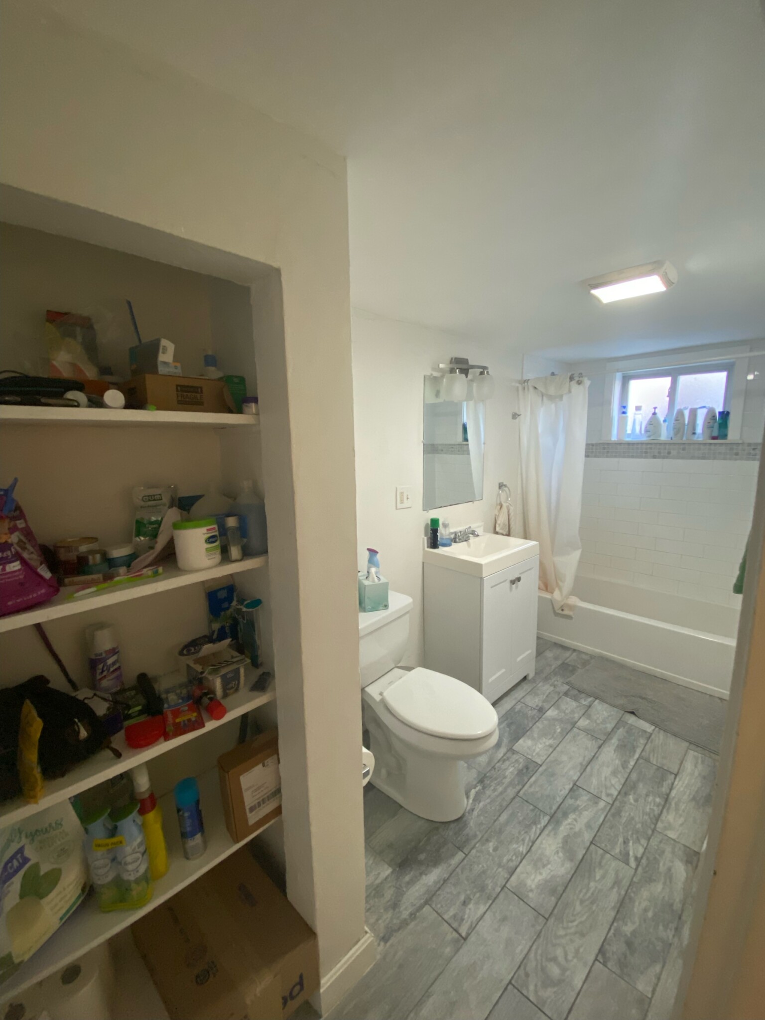 67 Chiswick Rd, Brighton