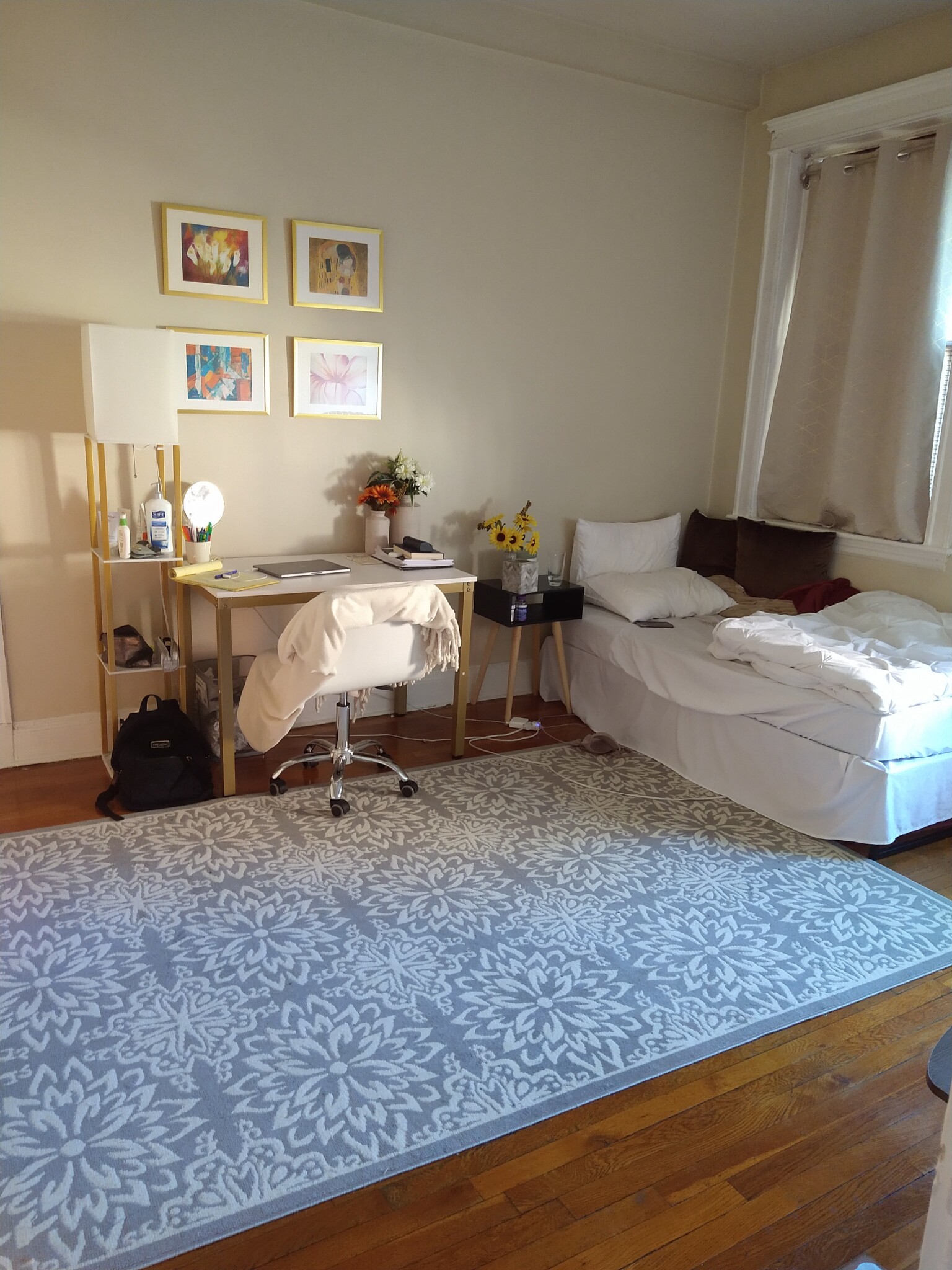 1197 Commonwealth Ave, Allston