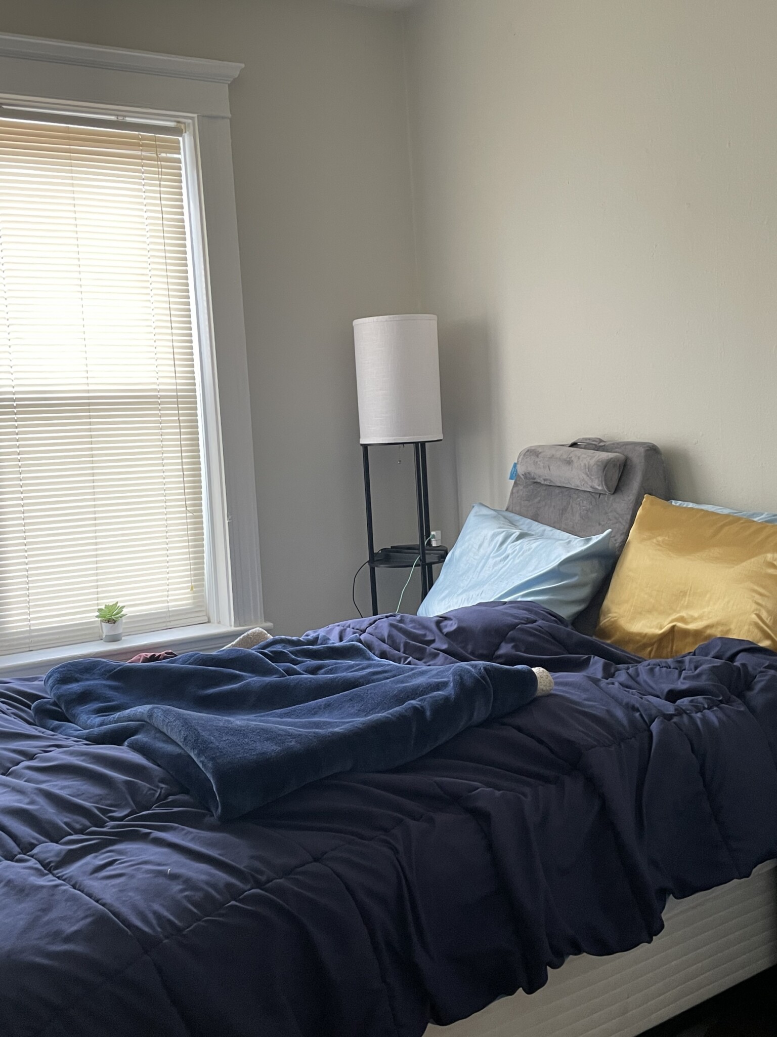 Rental image