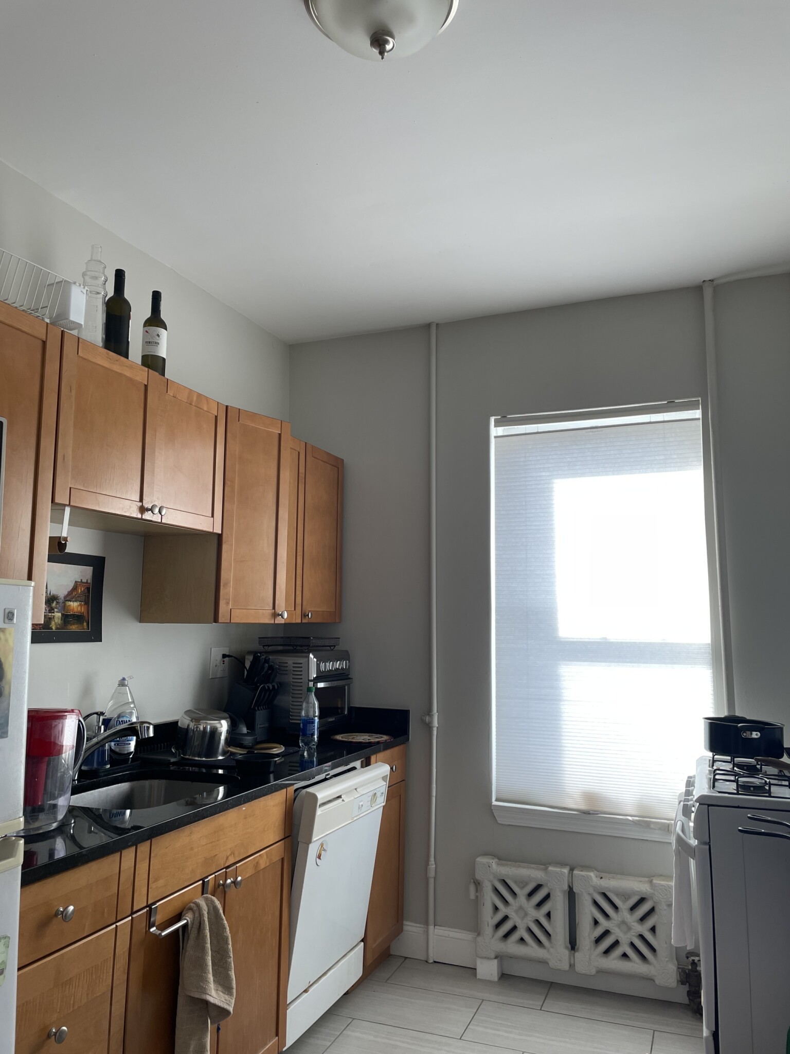 Rental image
