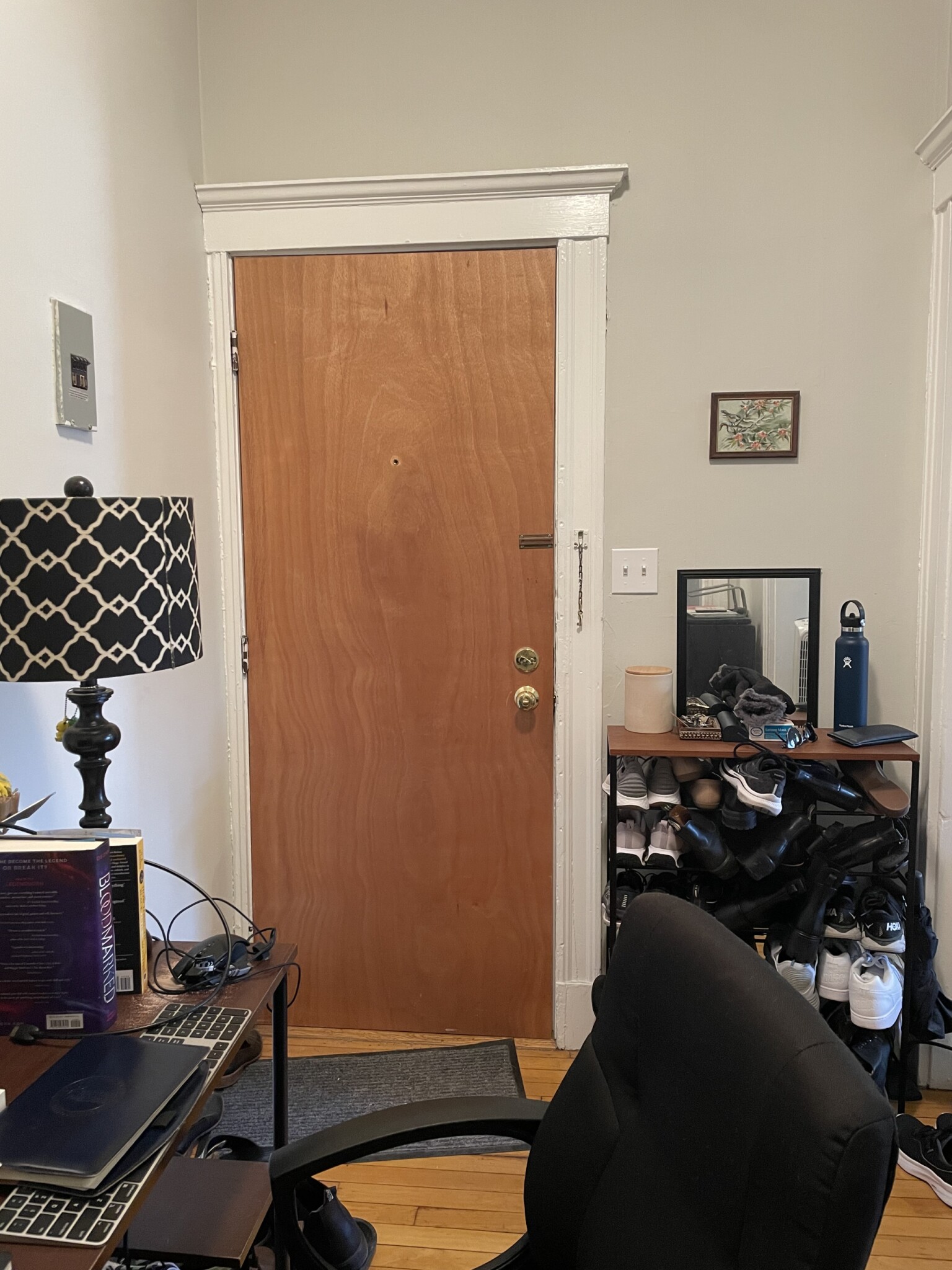 Rental image