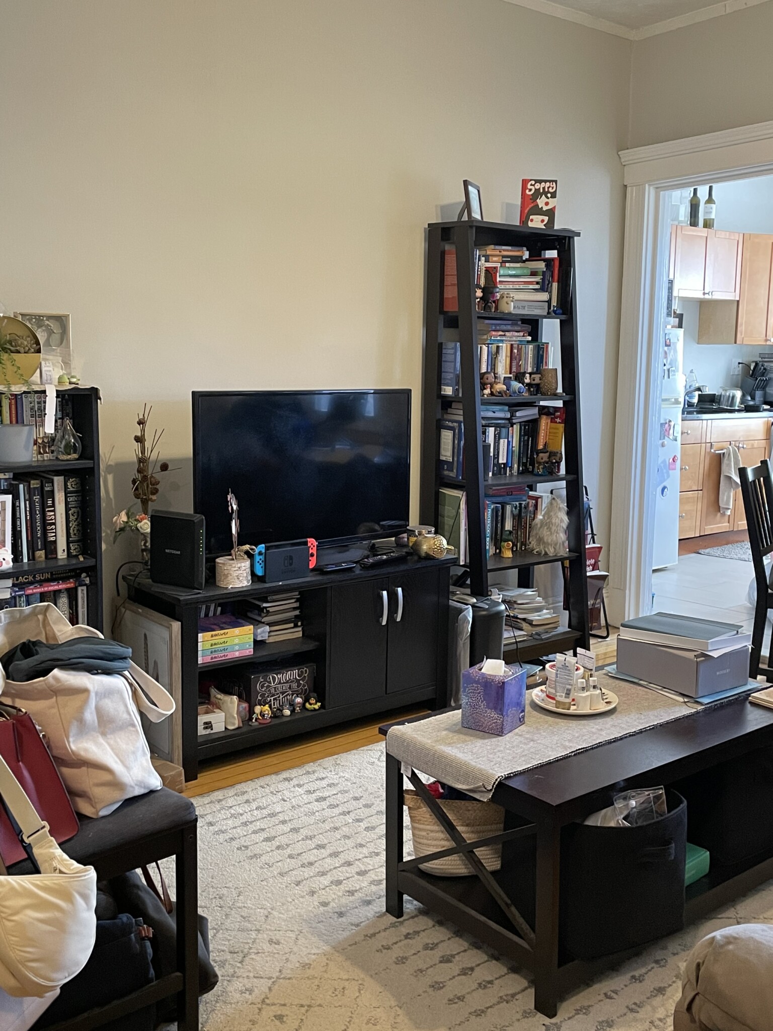 Rental image