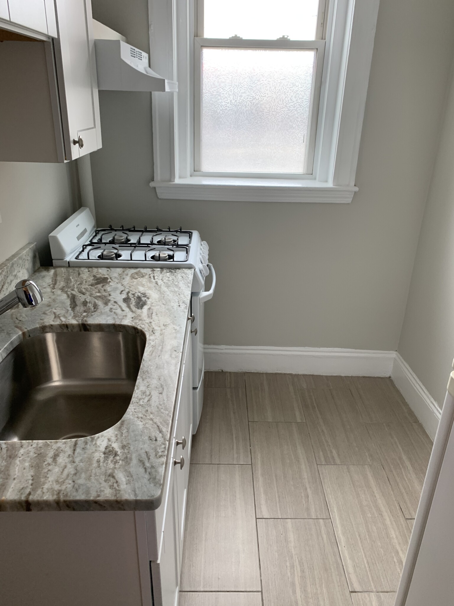 1197 Commonwealth Ave, Allston