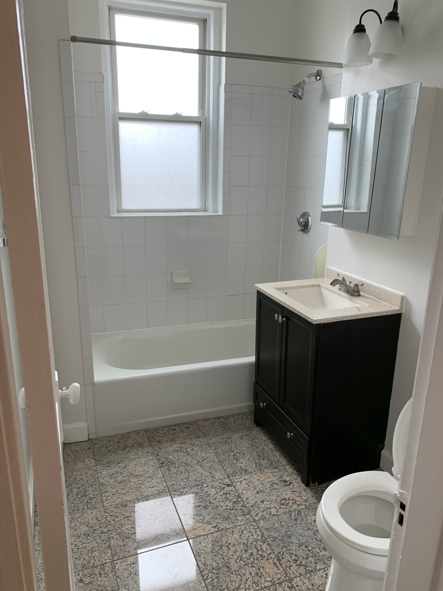 1197 Commonwealth Ave, Allston