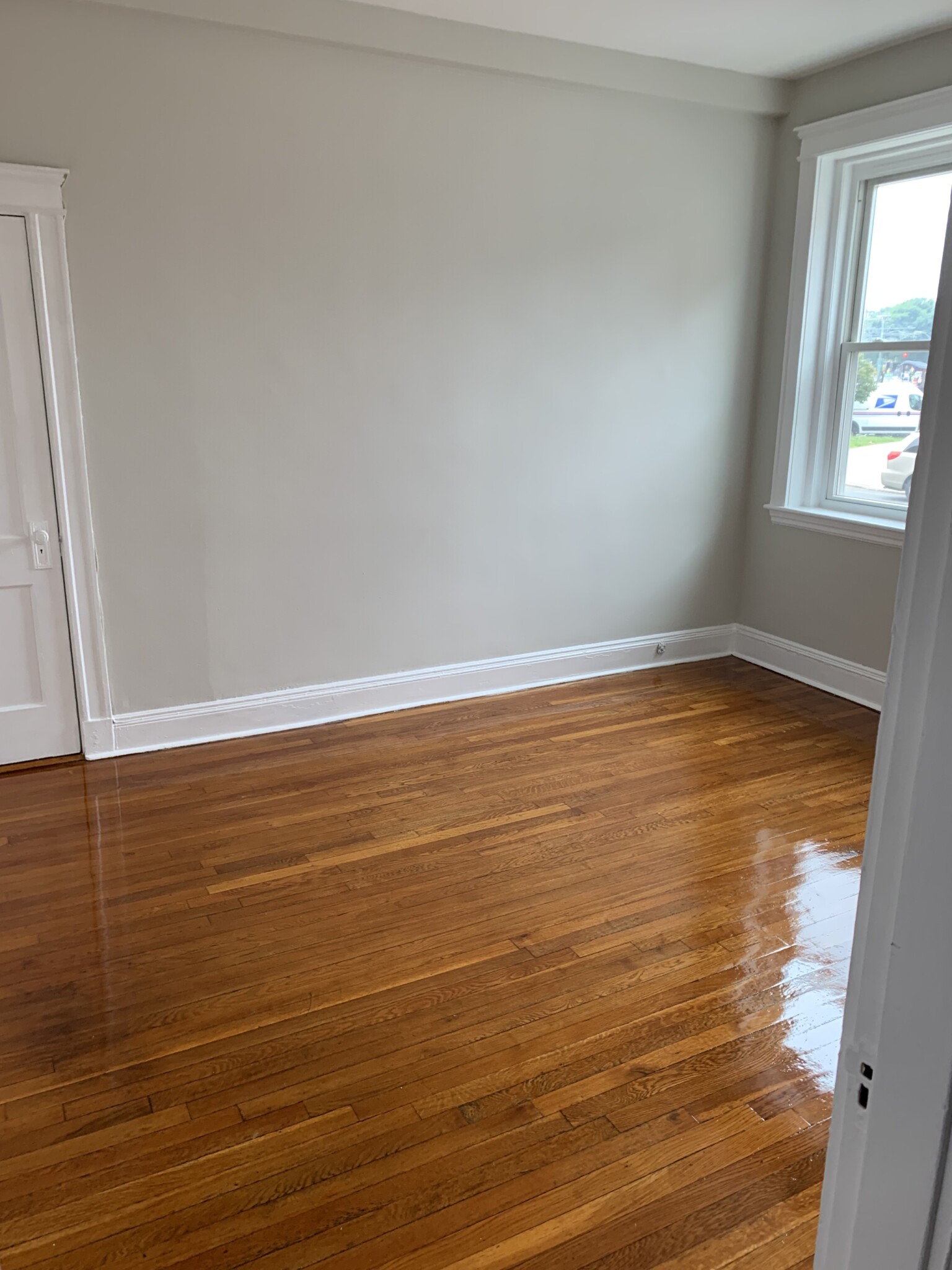 1197 Commonwealth Ave, Allston