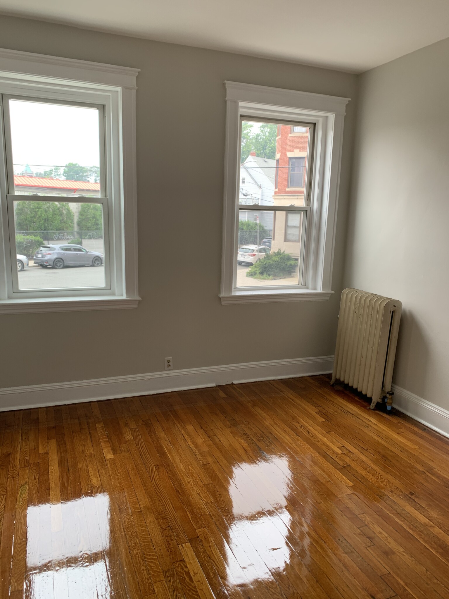 1197 Commonwealth Ave, Allston