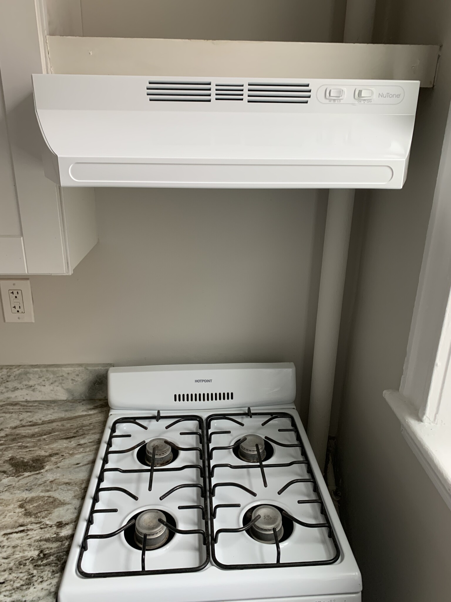 1197 Commonwealth Ave, Allston