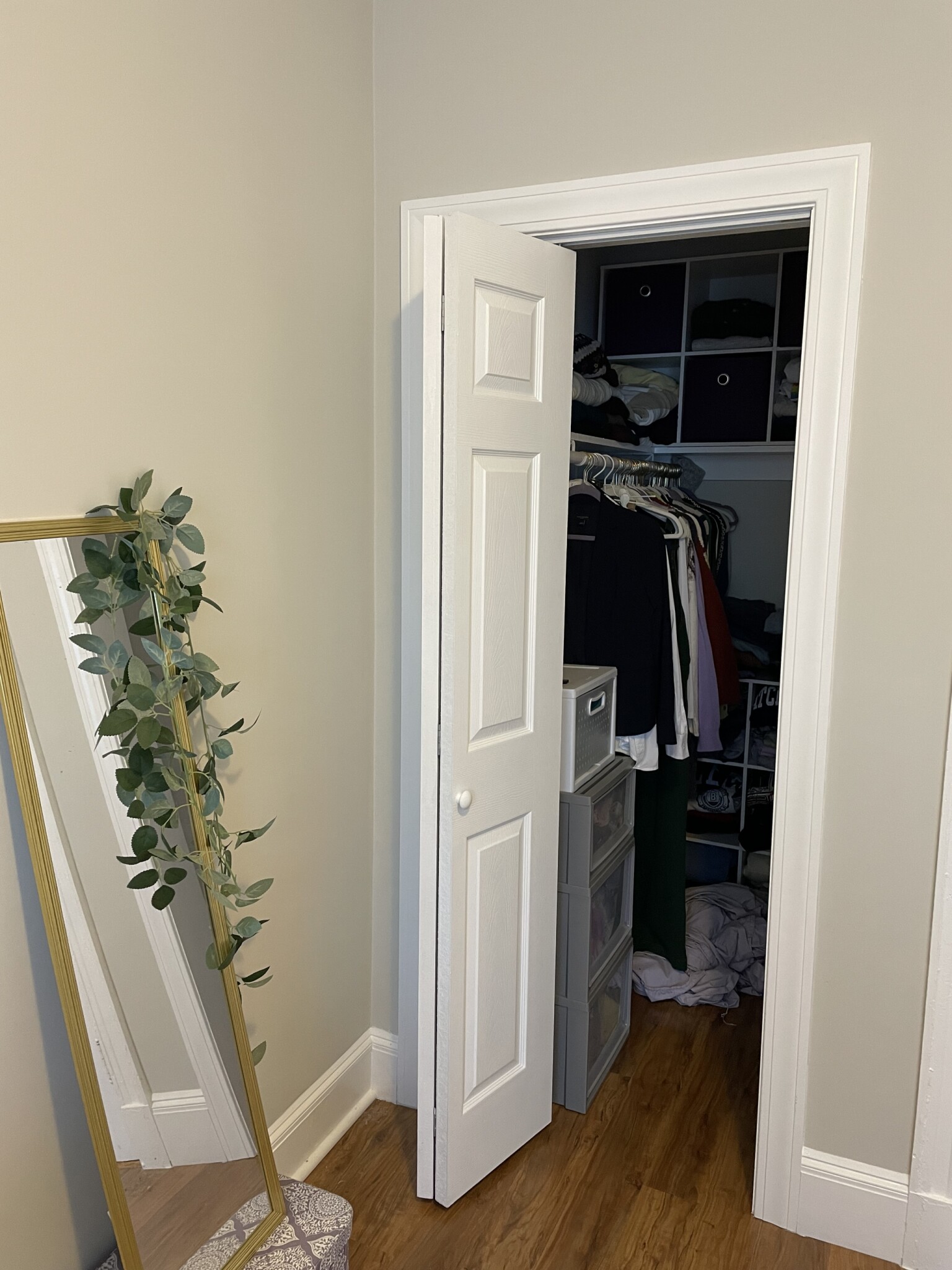 Rental image