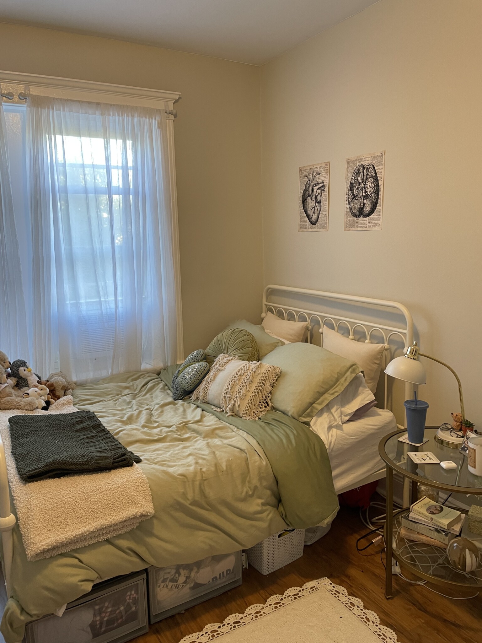 Rental image