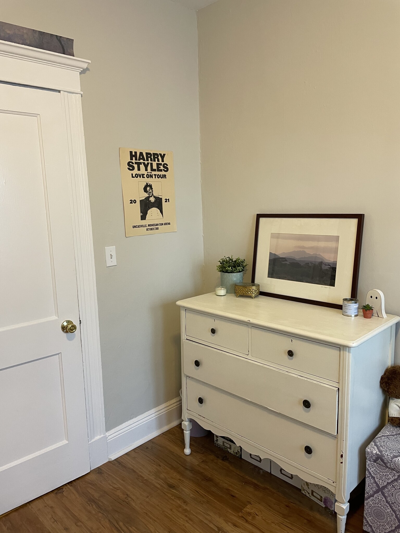 Rental image