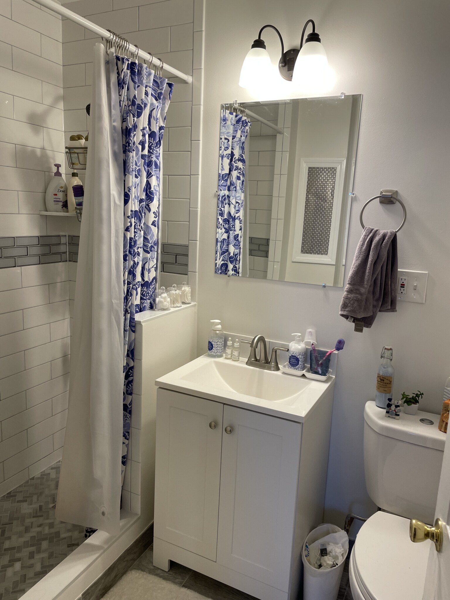 Rental image