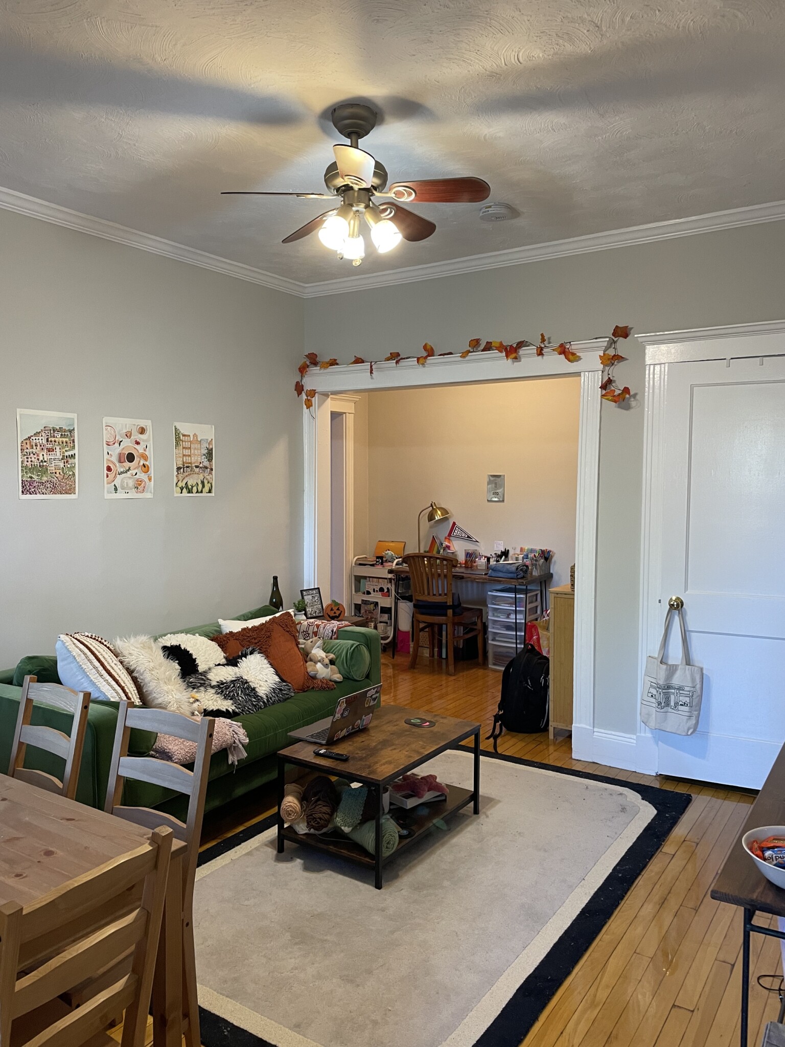 Rental image