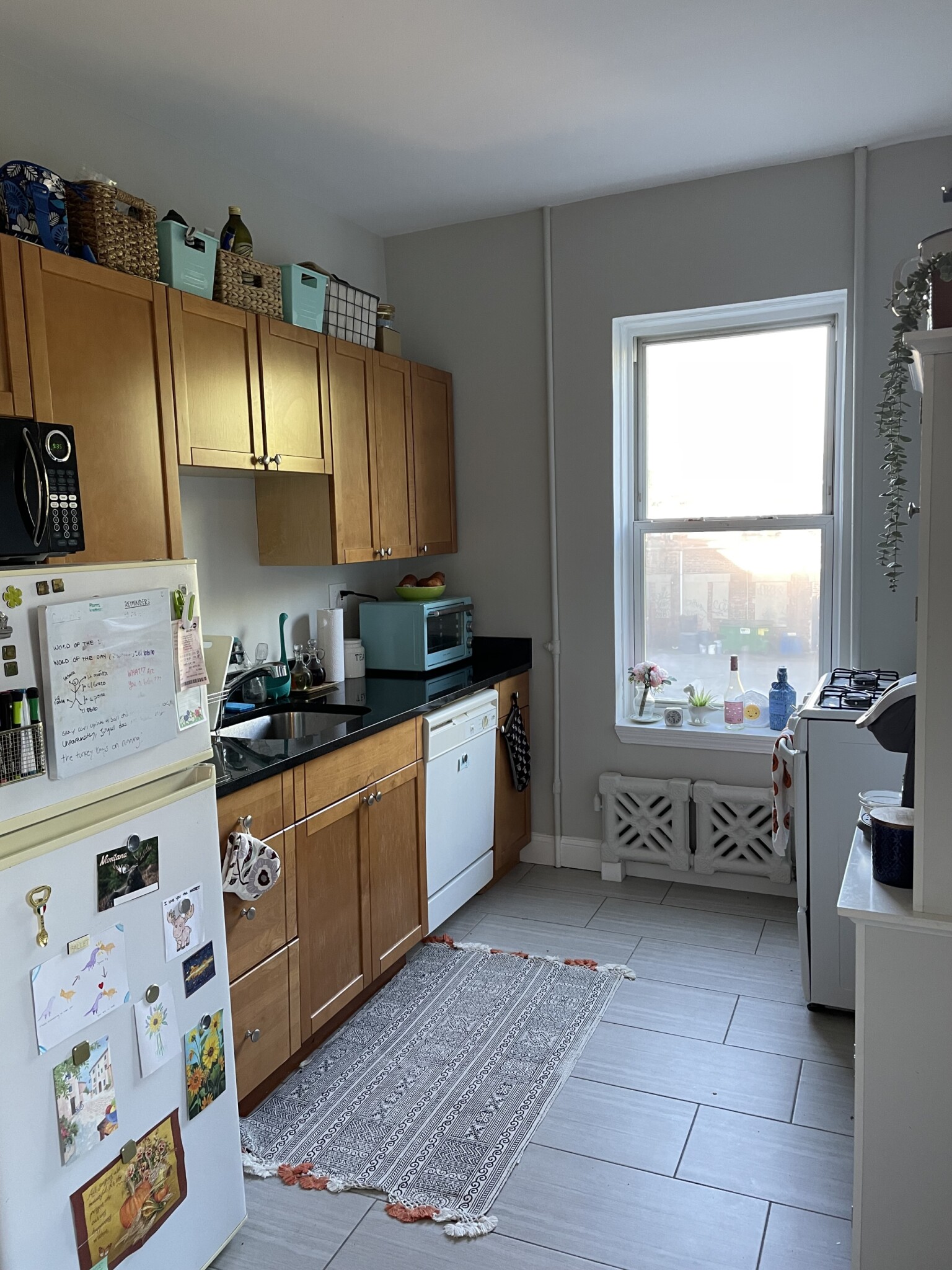 Rental image