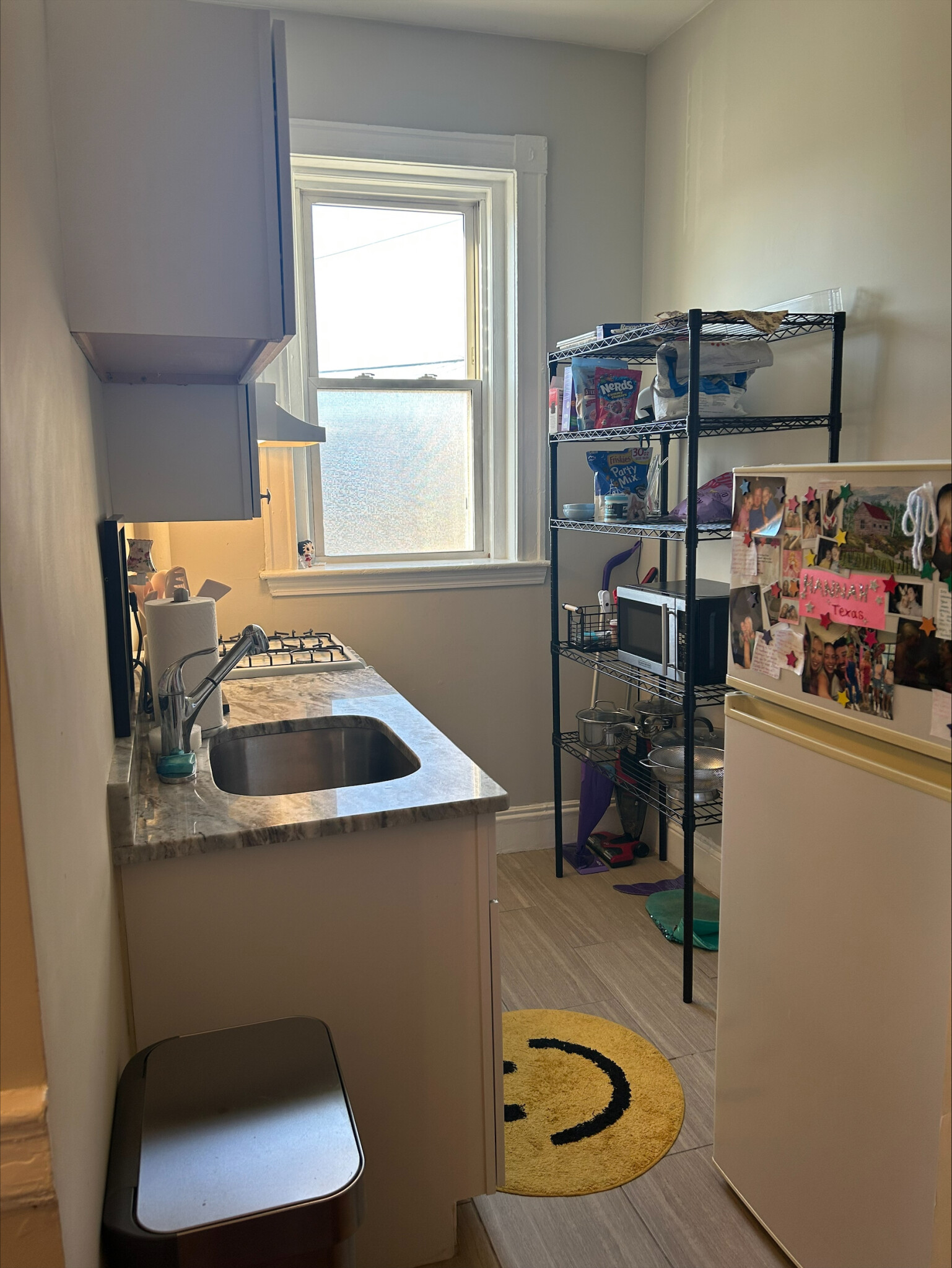 1197 Commonwealth Ave, Allston