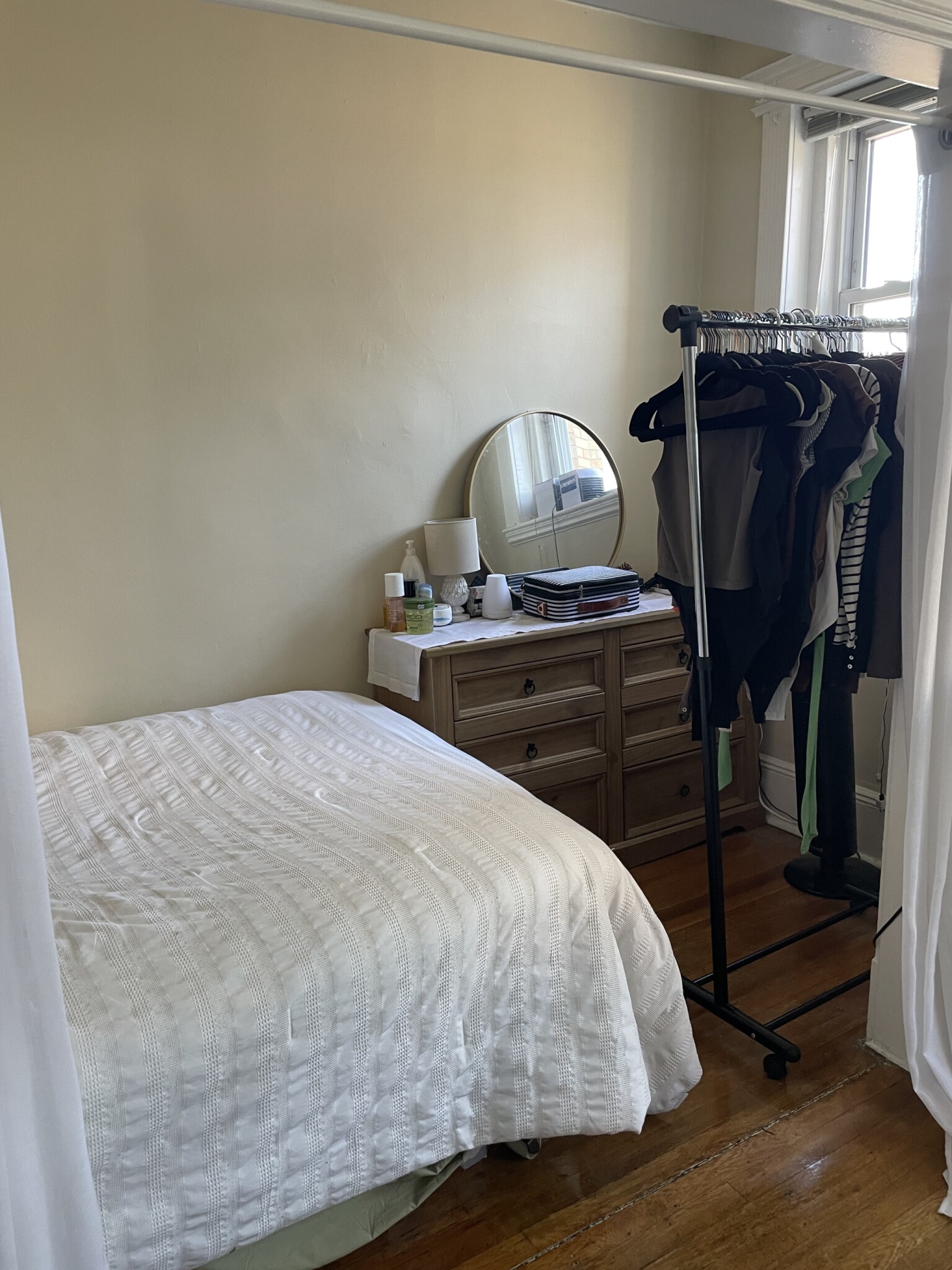 38 Hemenway St, Fenway