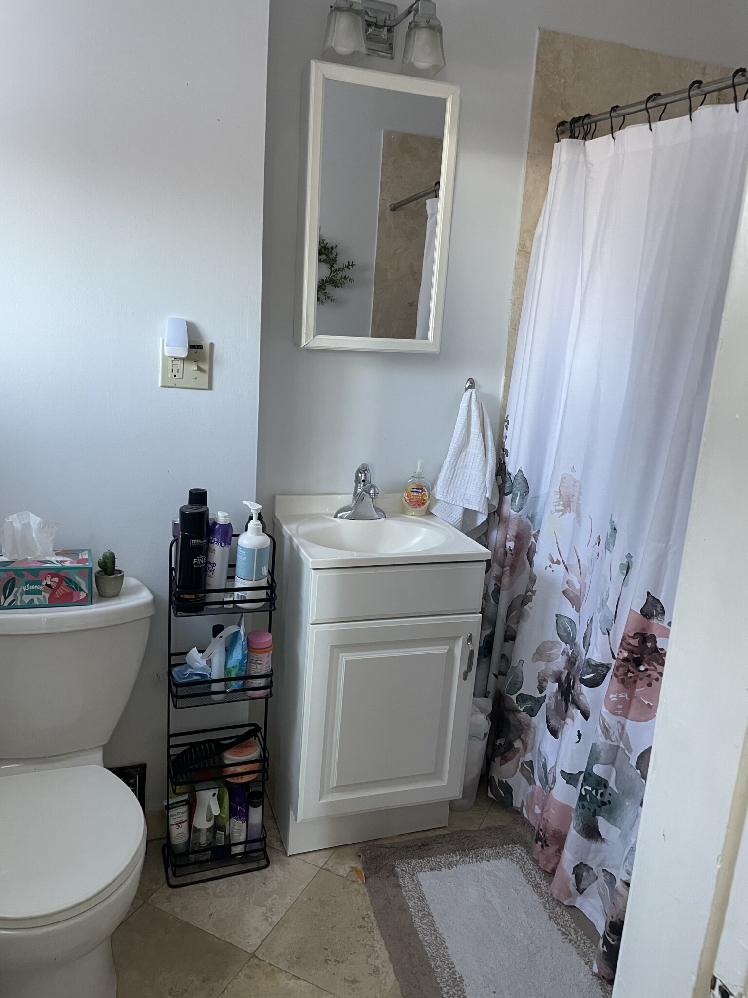 38 Hemenway St, Fenway