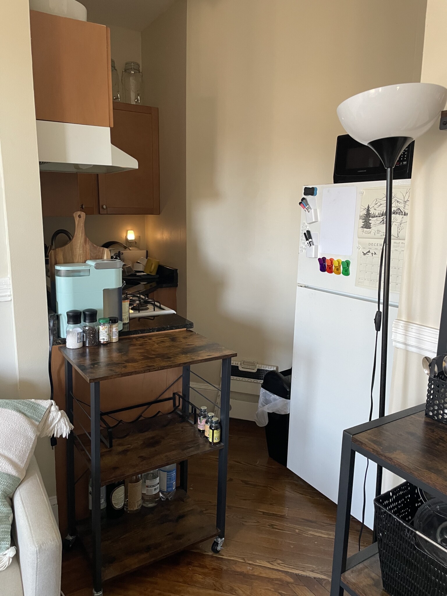 38 Hemenway St, Fenway