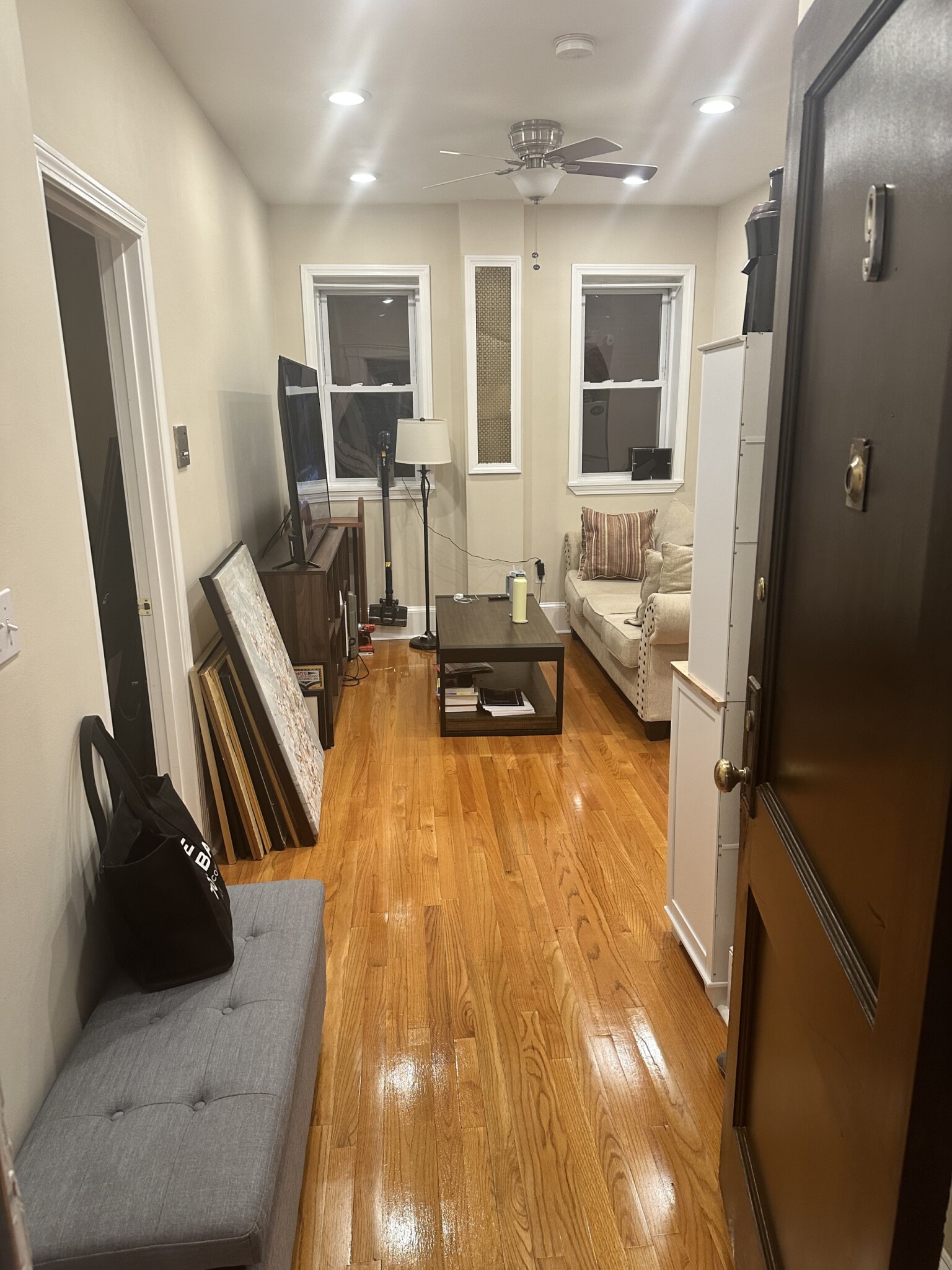 1197 Commonwealth Ave, Allston