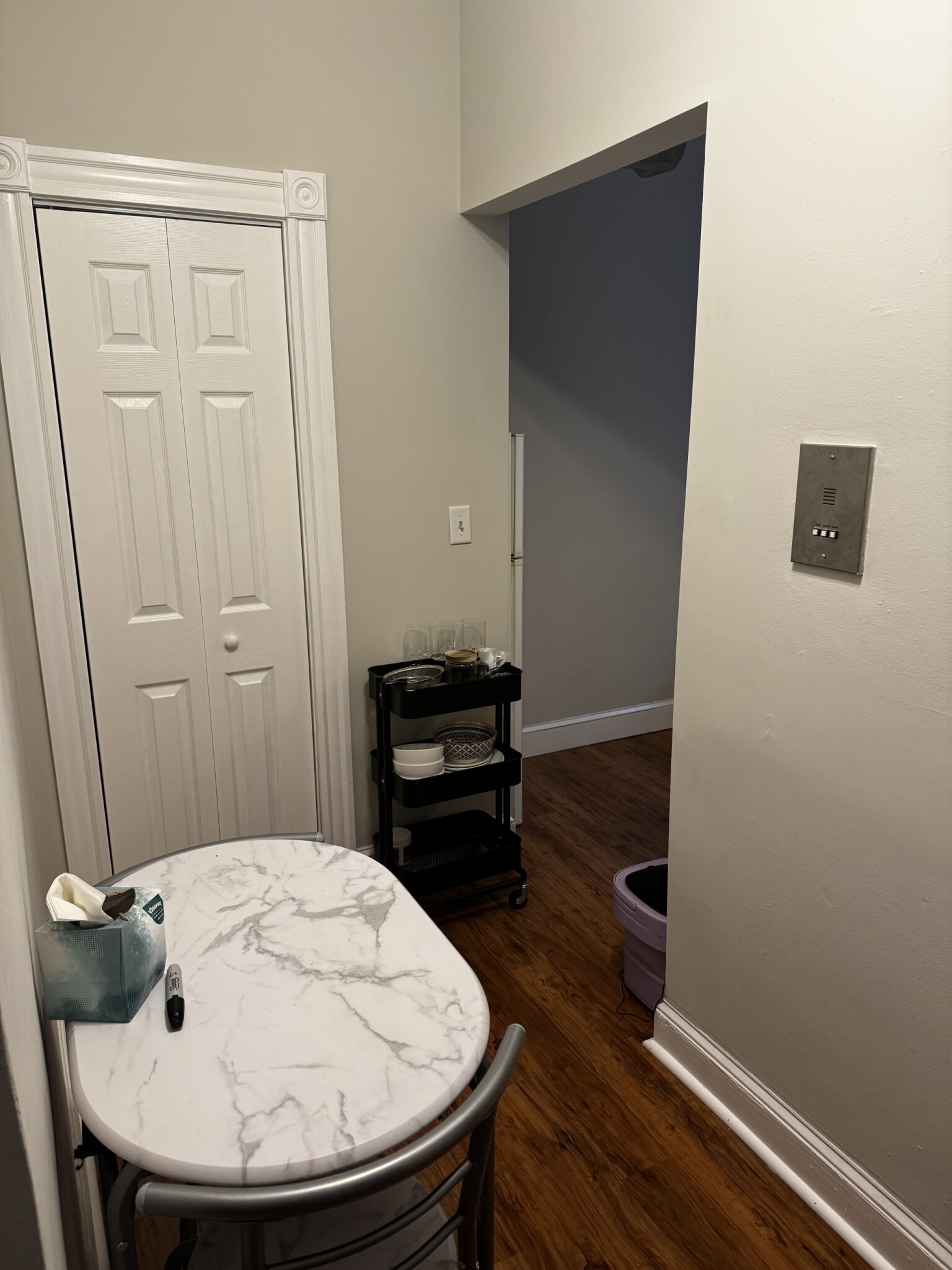 Rental image