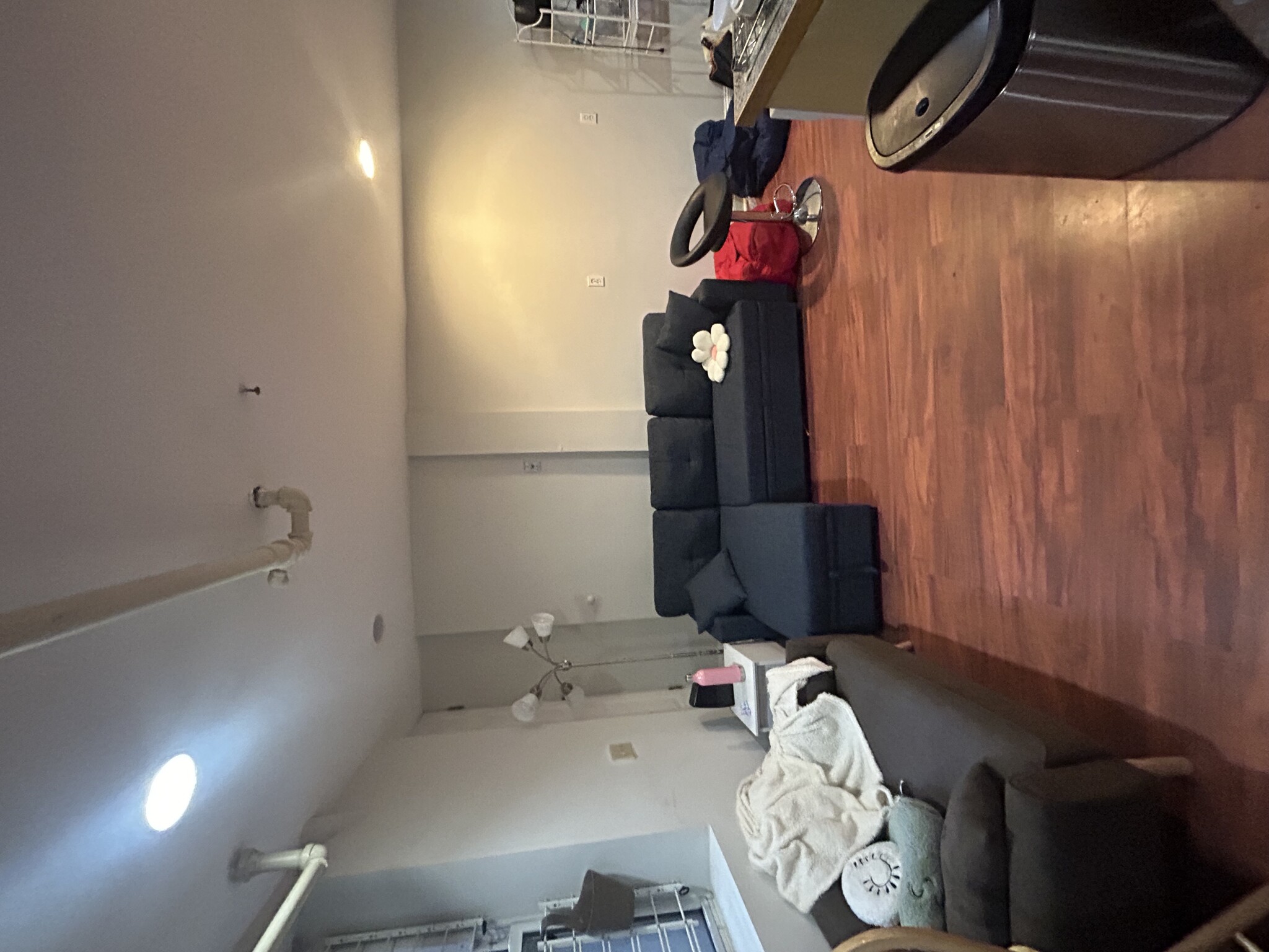 38 Hemenway St, Fenway