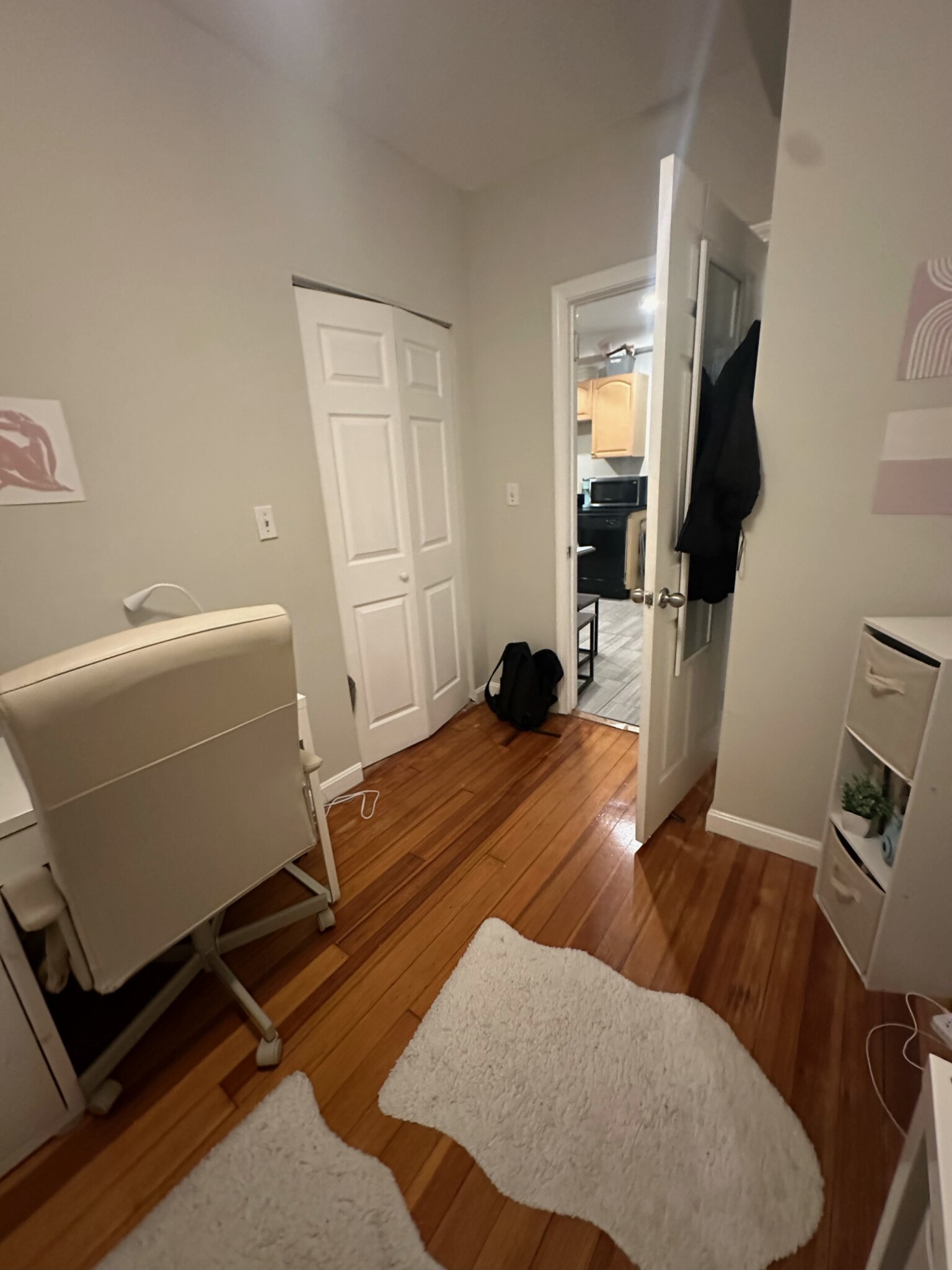 Rental image