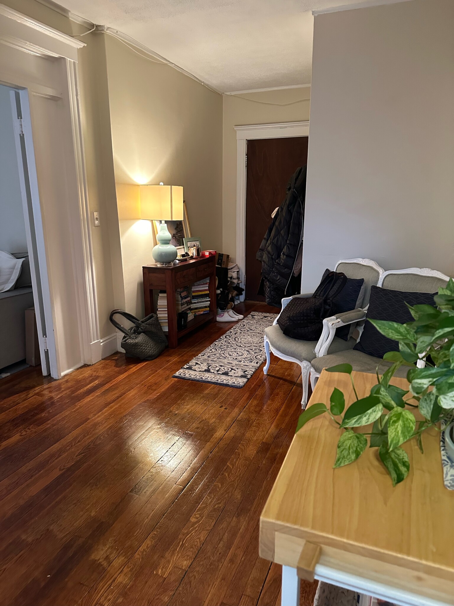 110 Brainerd Rd, Allston