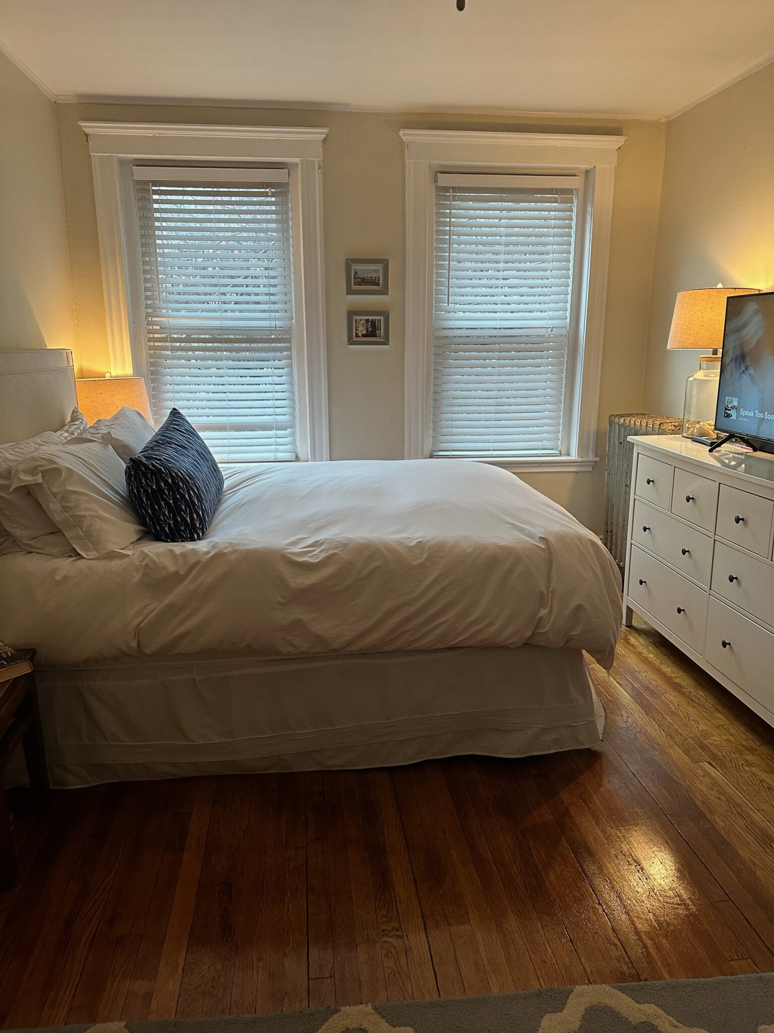 110 Brainerd Rd, Allston