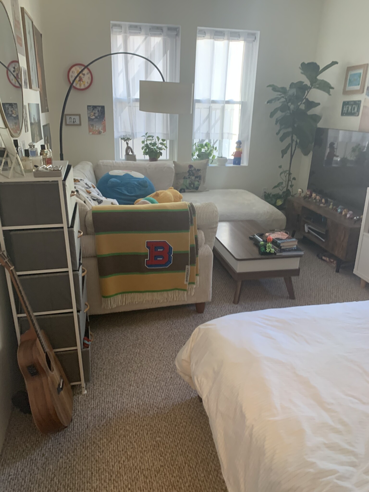 111 Norway St, Fenway