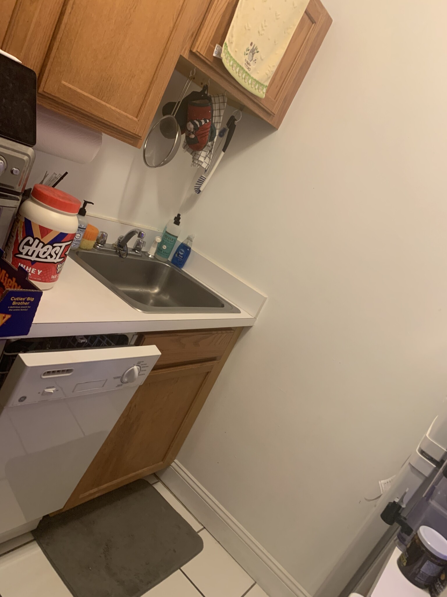 111 Norway St, Fenway