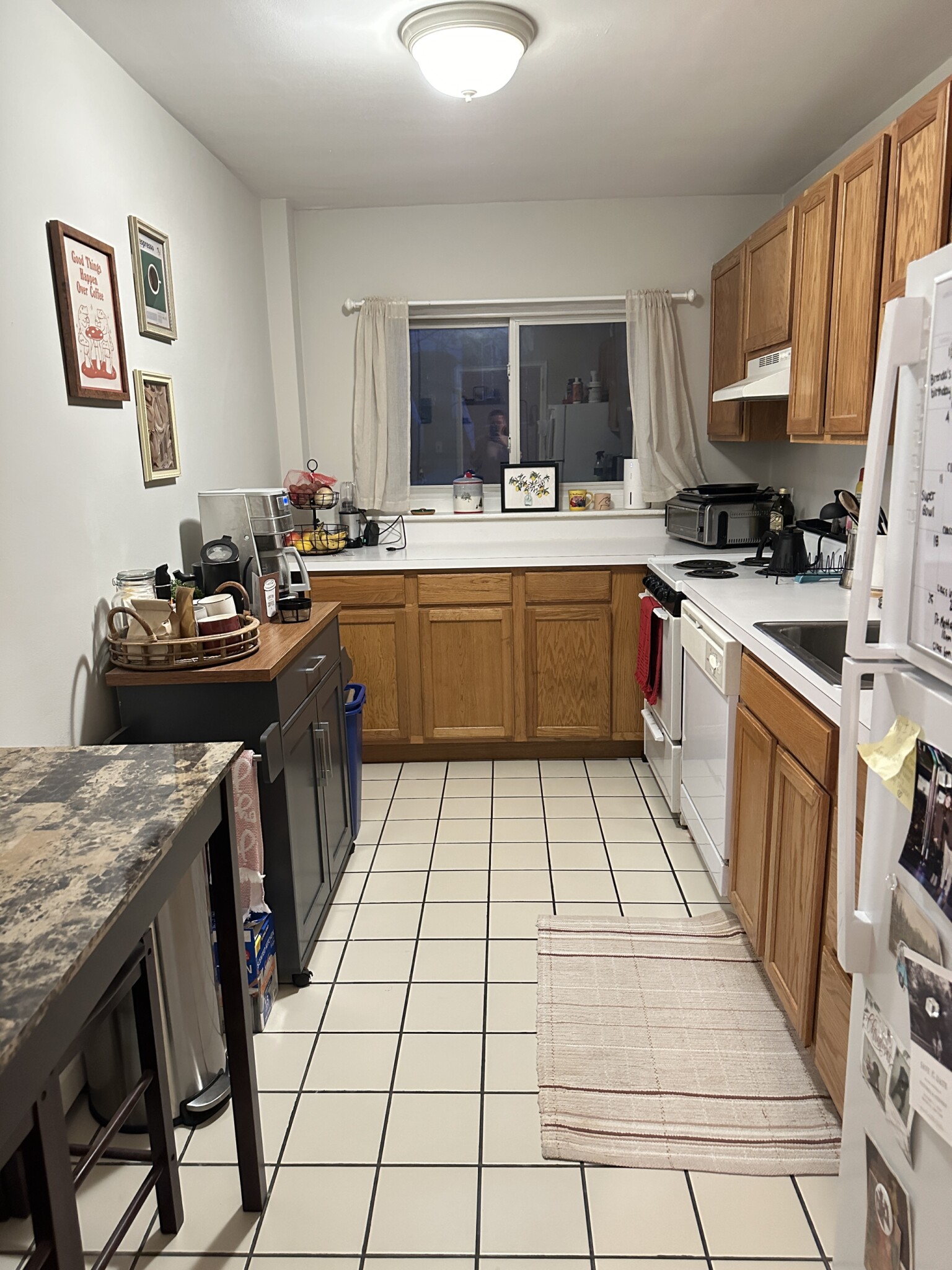 69 Chiswick Rd, Brighton