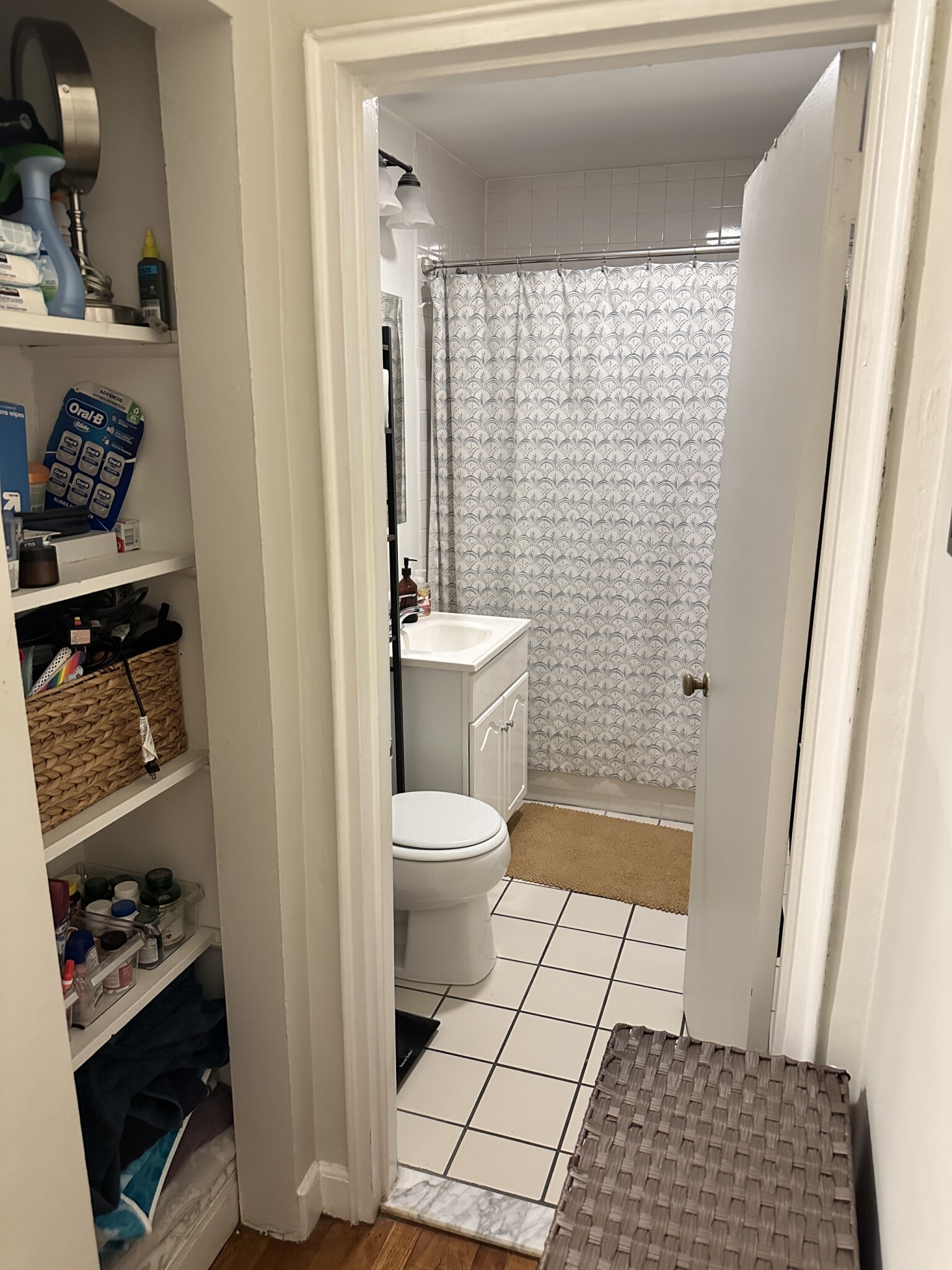 69 Chiswick Rd, Brighton