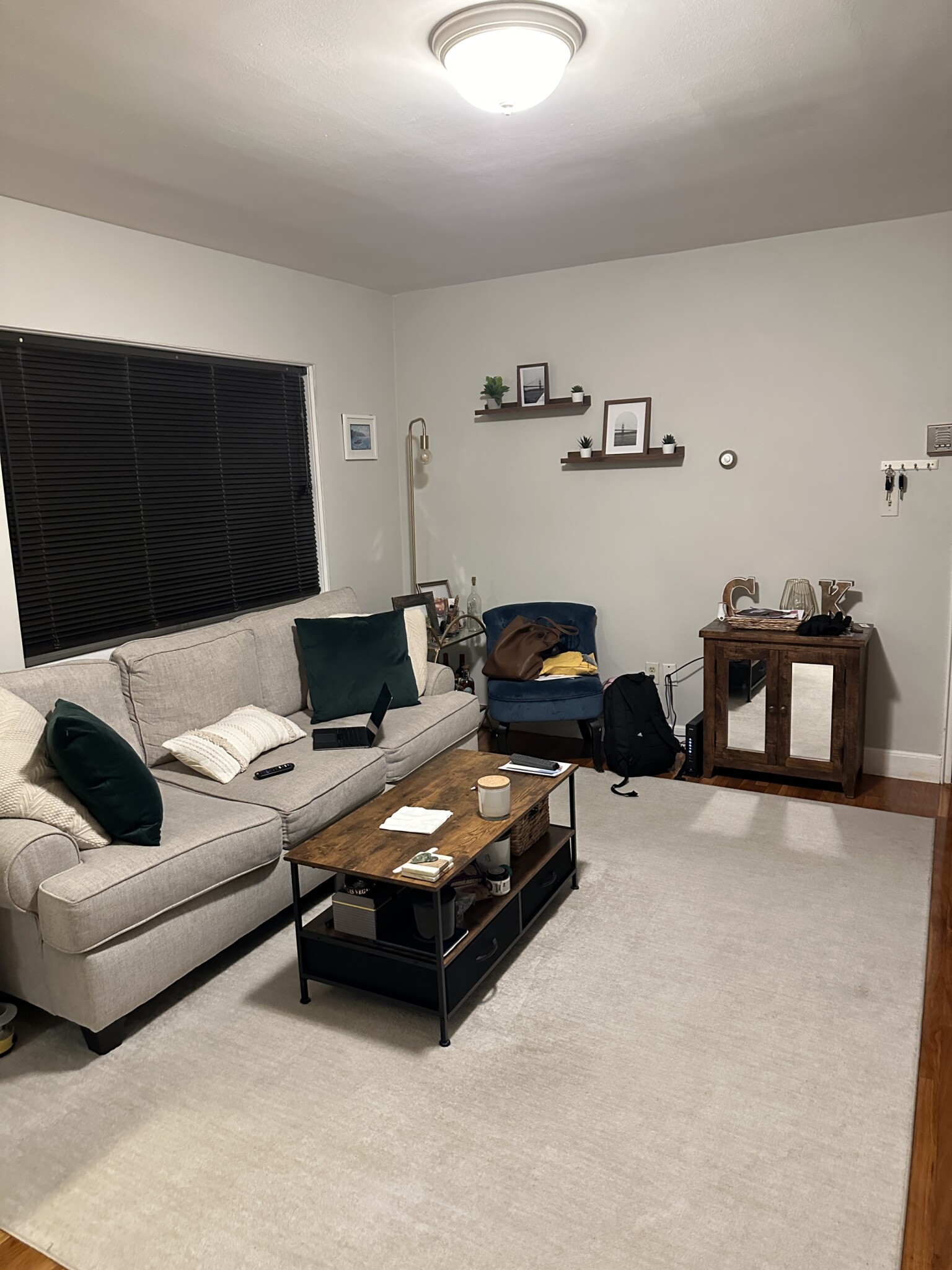 69 Chiswick Rd, Brighton