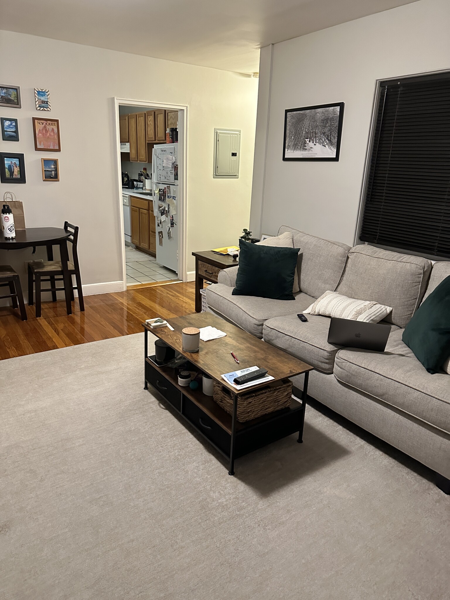 69 Chiswick Rd, Brighton