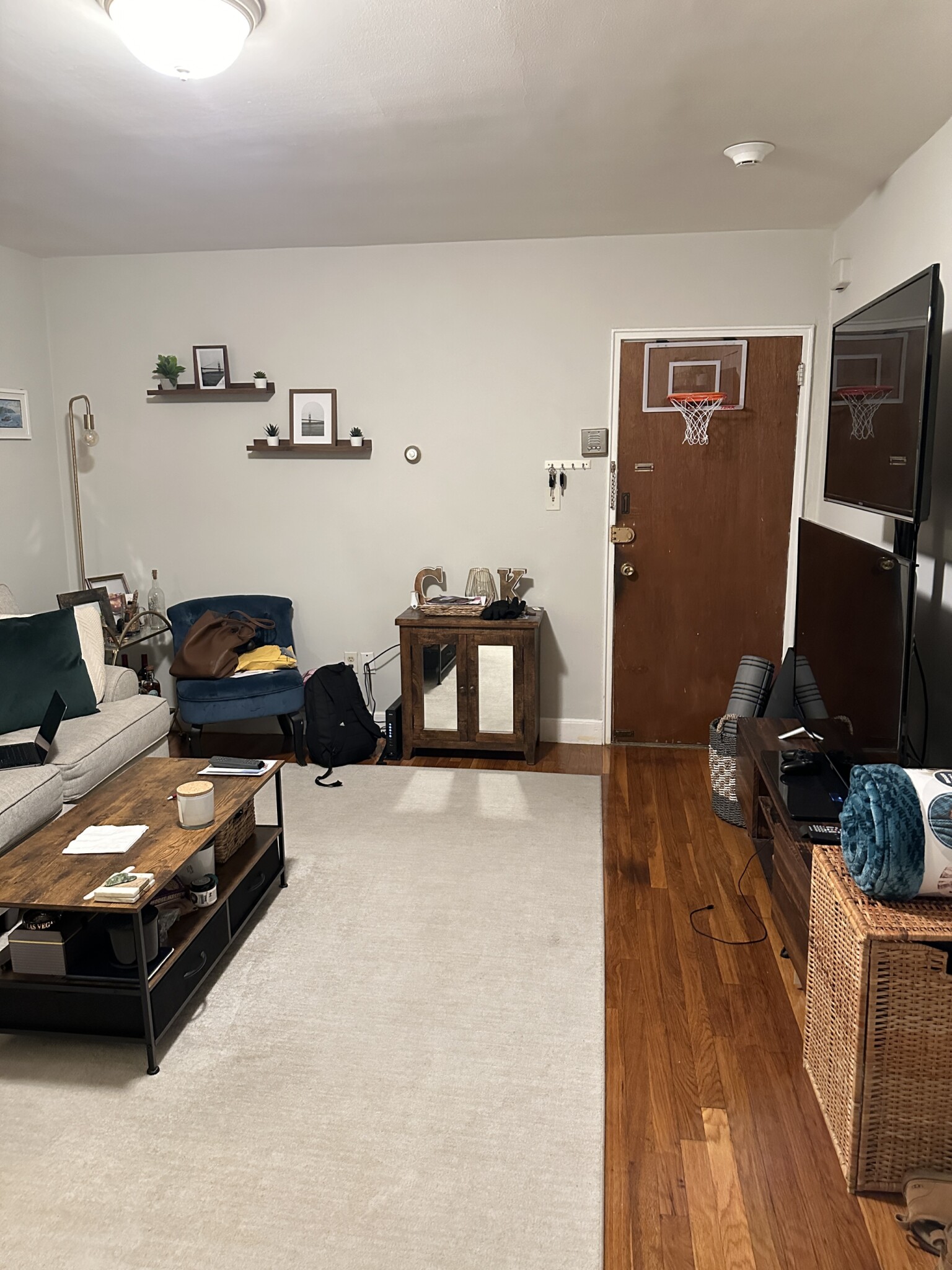 69 Chiswick Rd, Brighton