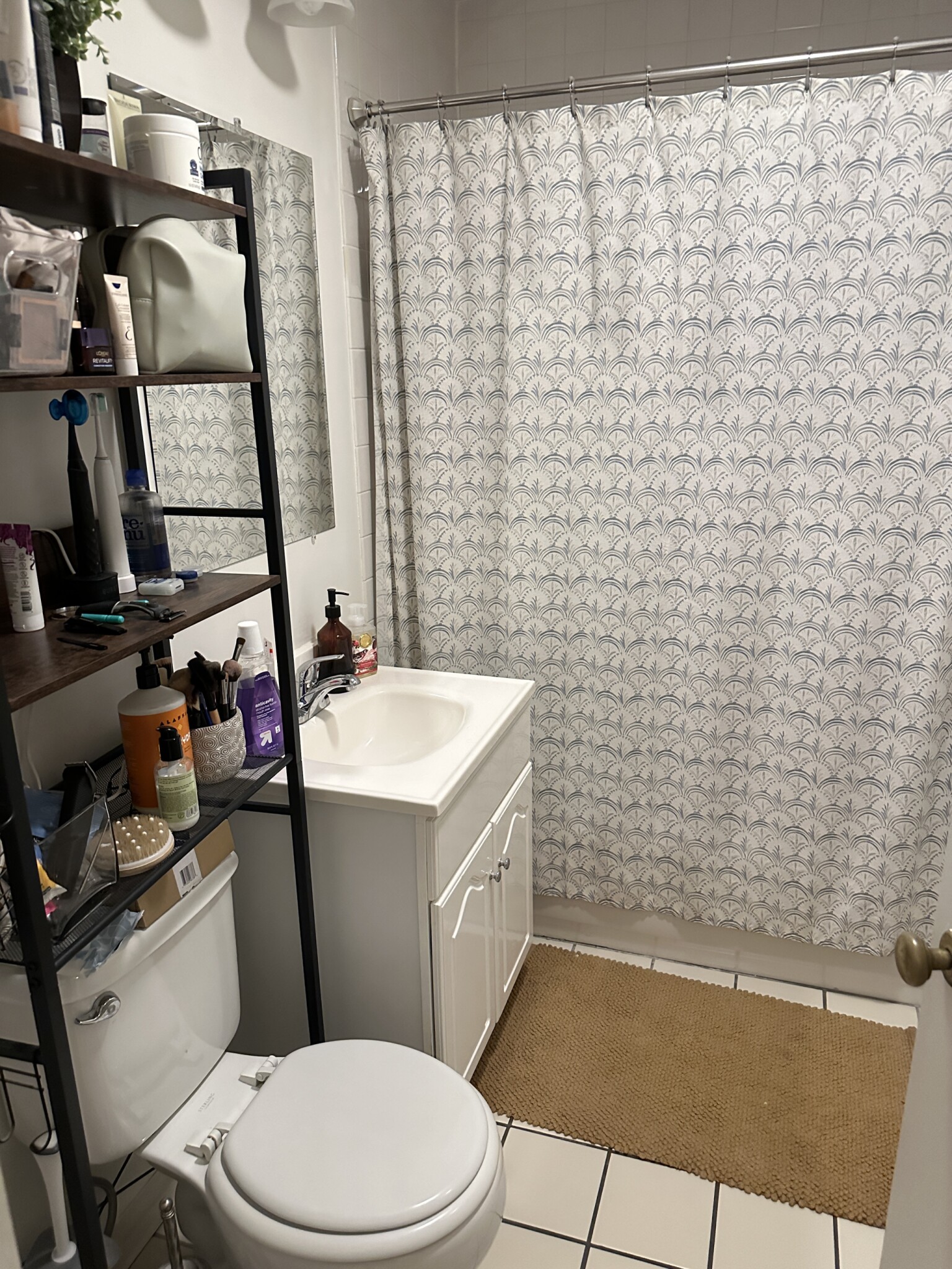 69 Chiswick Rd, Brighton