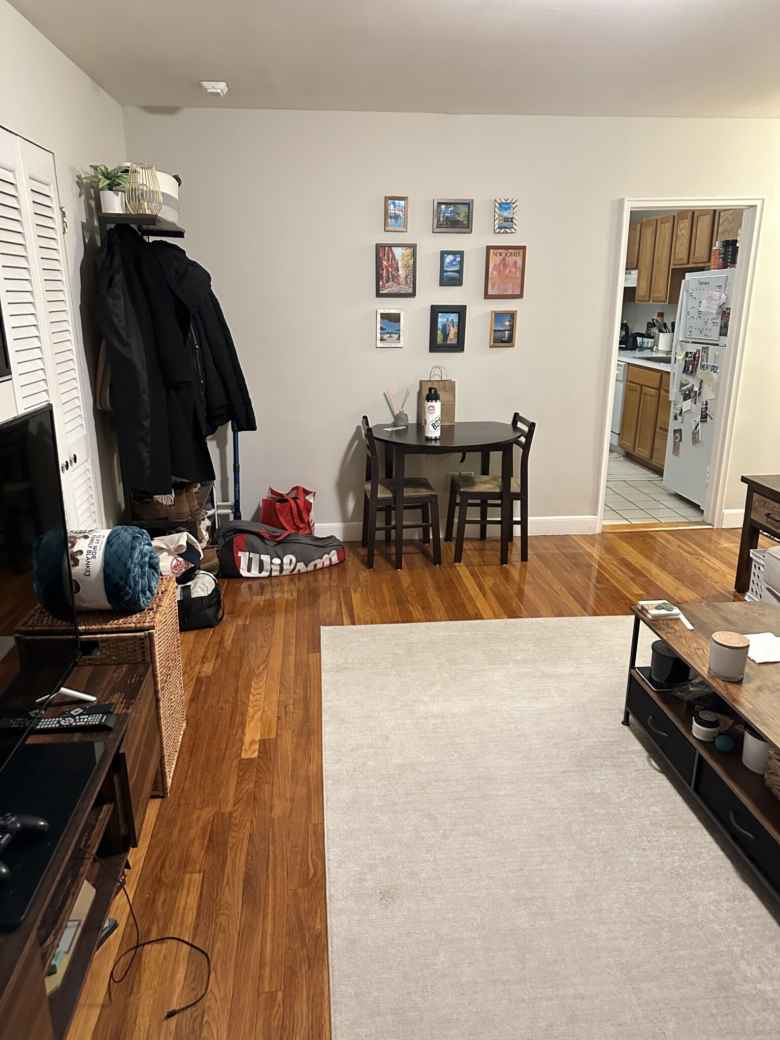 69 Chiswick Rd, Brighton