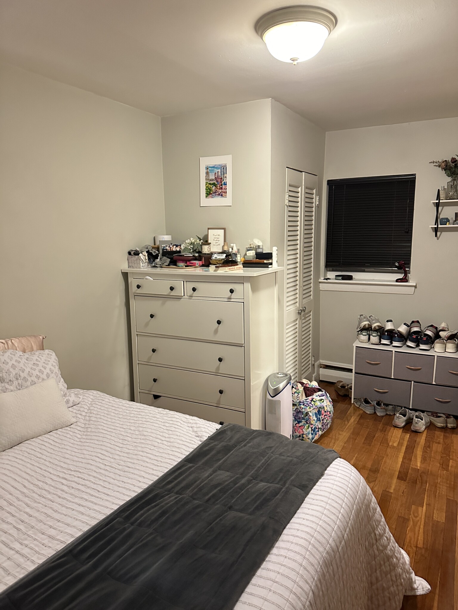 69 Chiswick Rd, Brighton