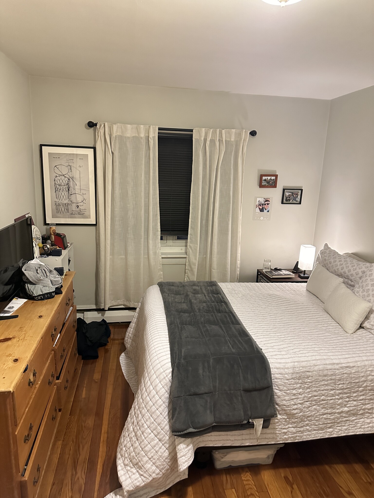 69 Chiswick Rd, Brighton