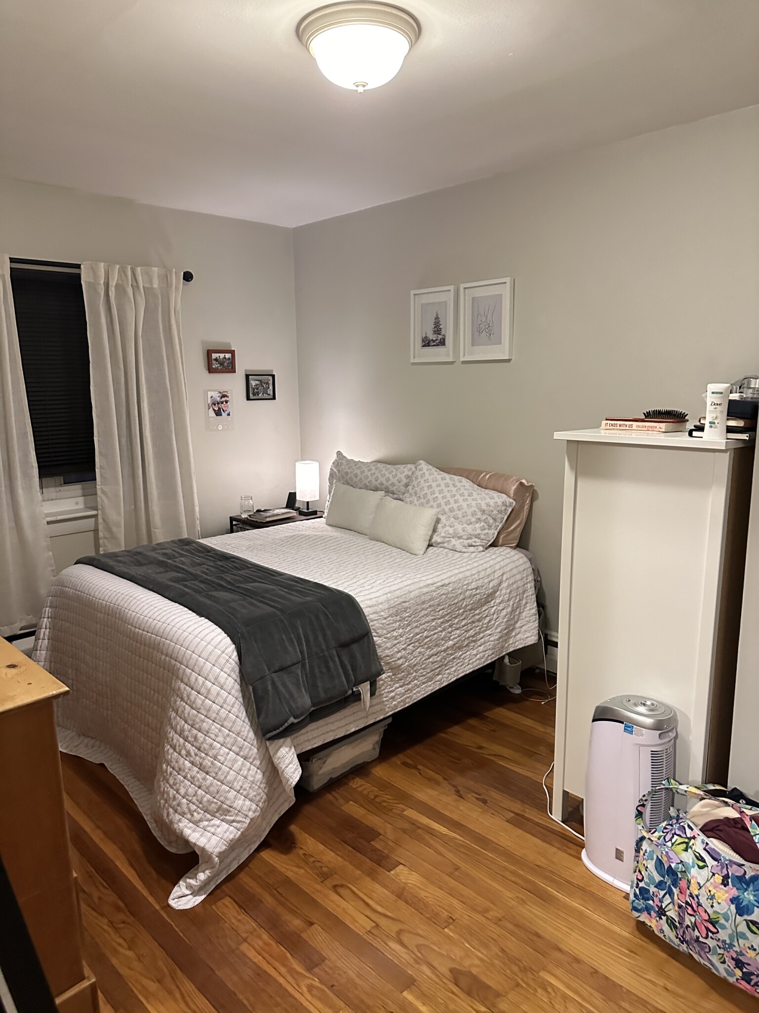 69 Chiswick Rd, Brighton