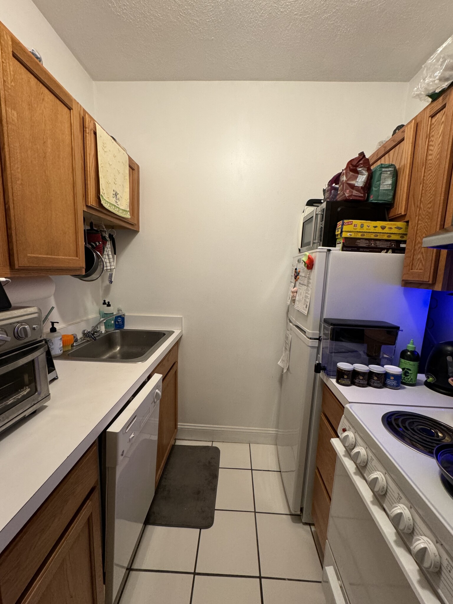 111 Norway St, Fenway