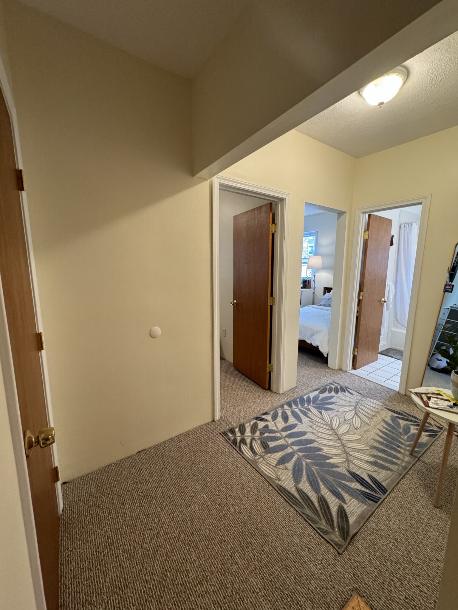 111 Norway St, Fenway