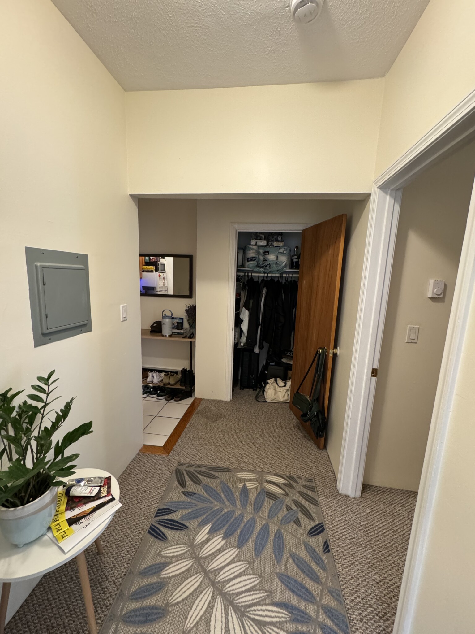 111 Norway St, Fenway