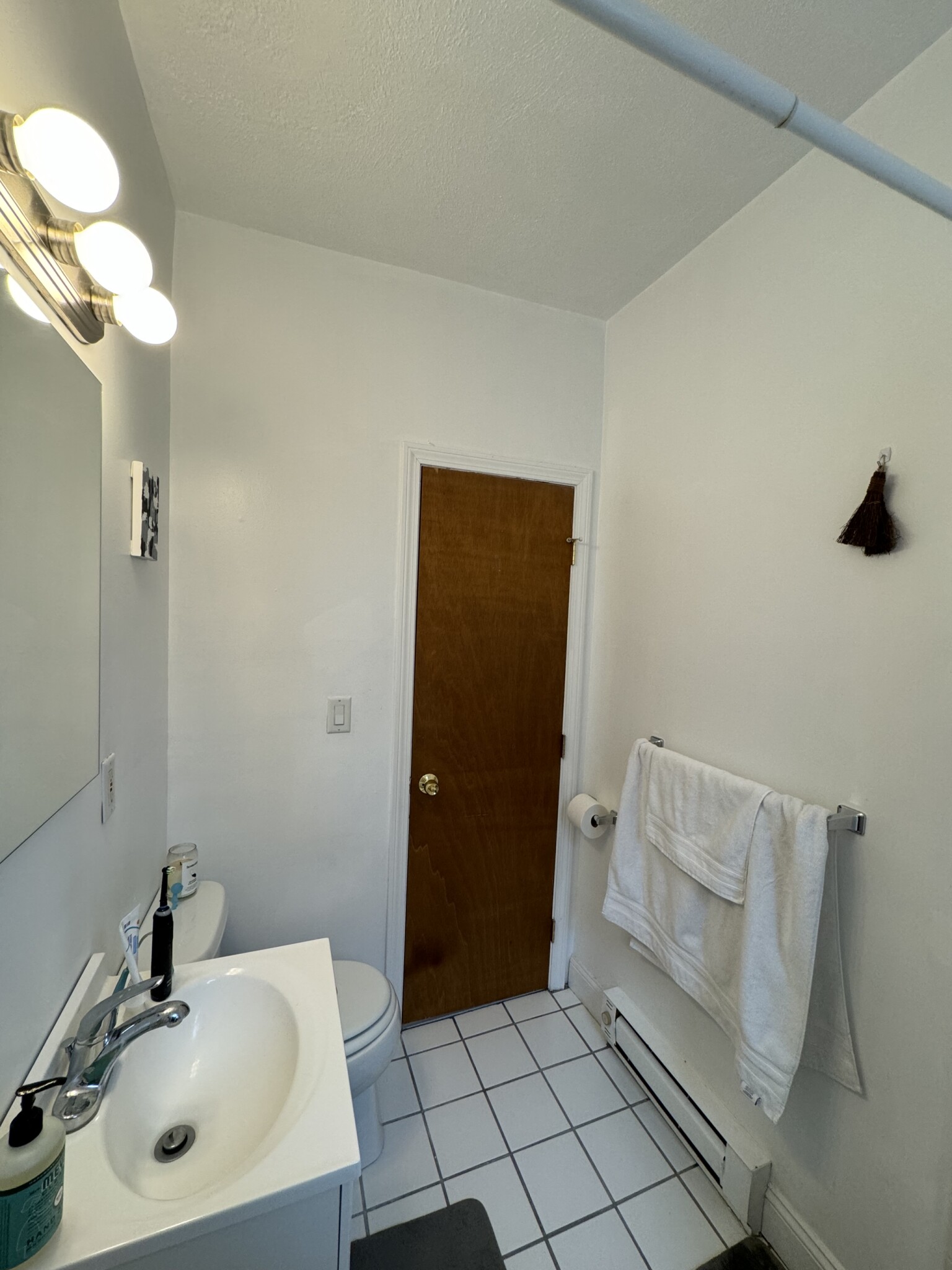 111 Norway St, Fenway