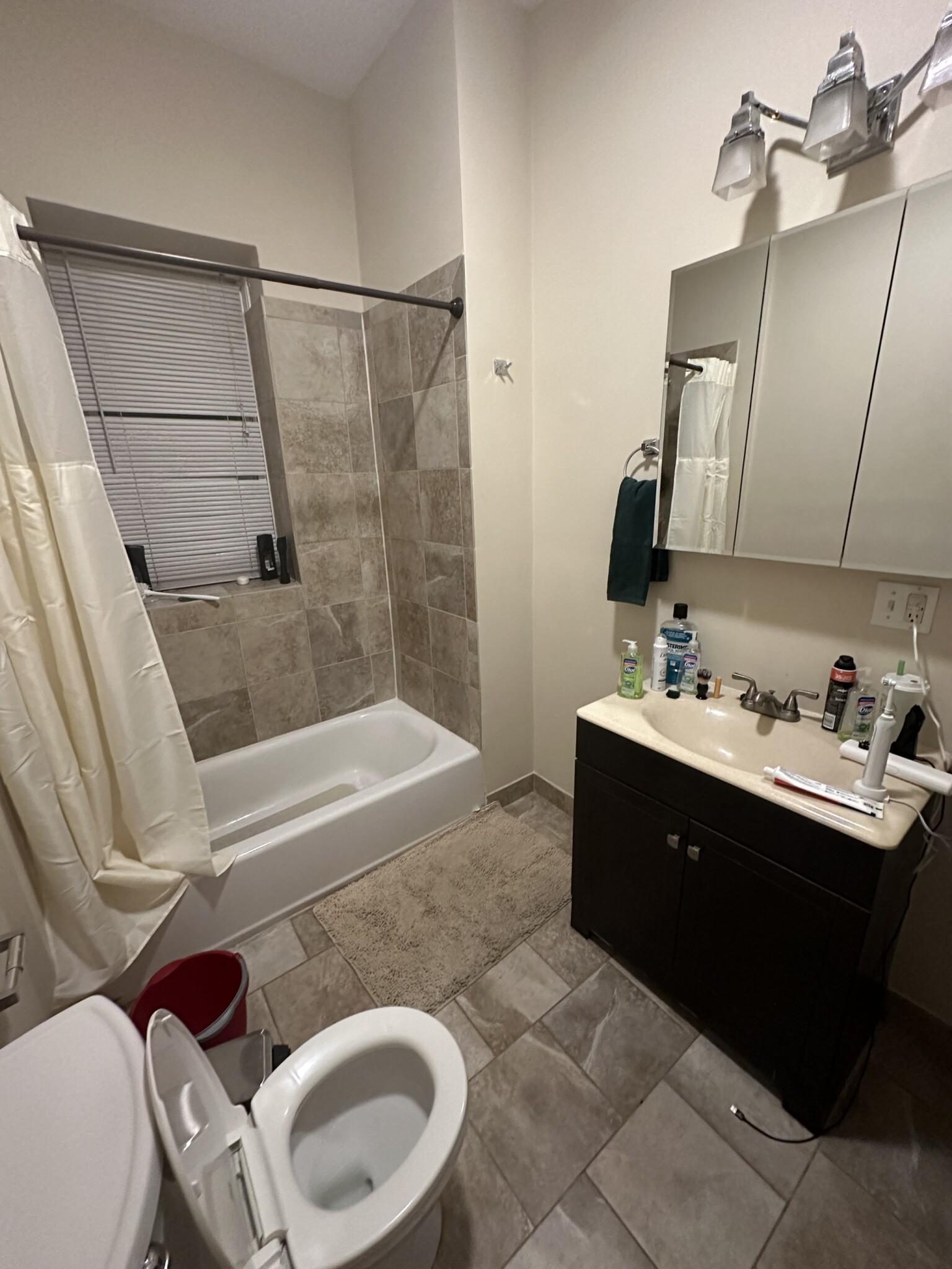 1189 Commonwealth Ave, Allston