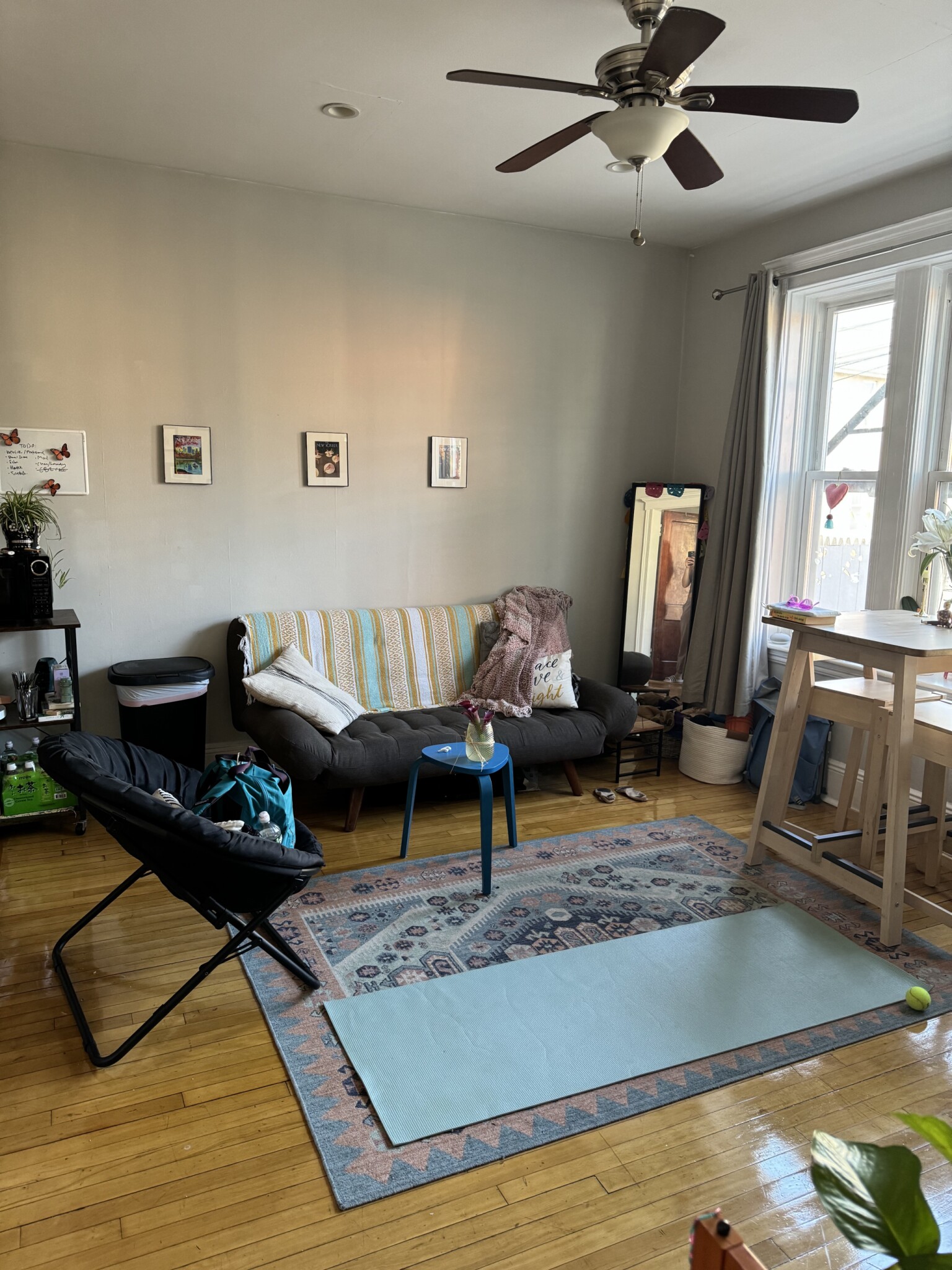 33 Highgate St, Allston