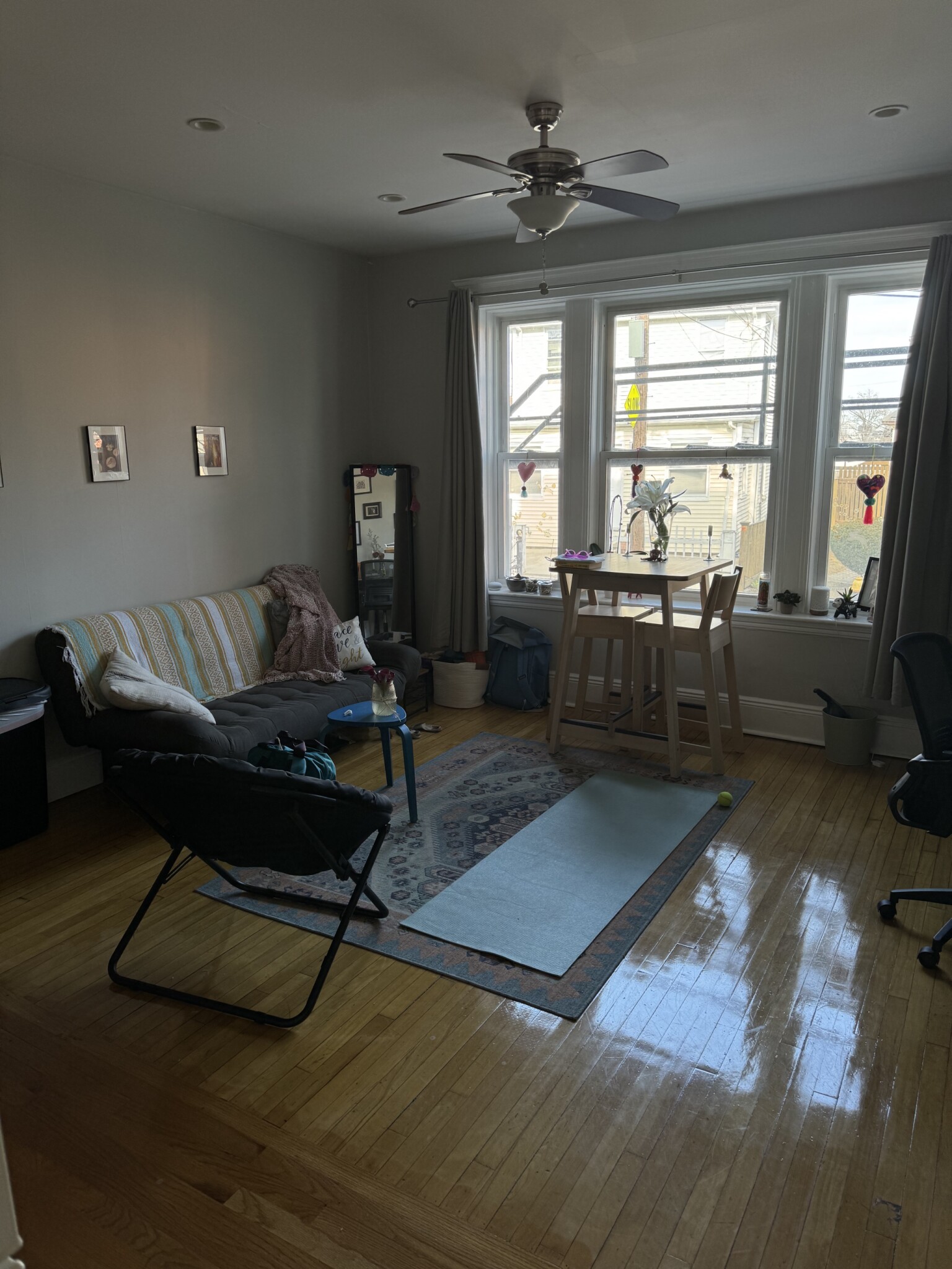 33 Highgate St, Allston